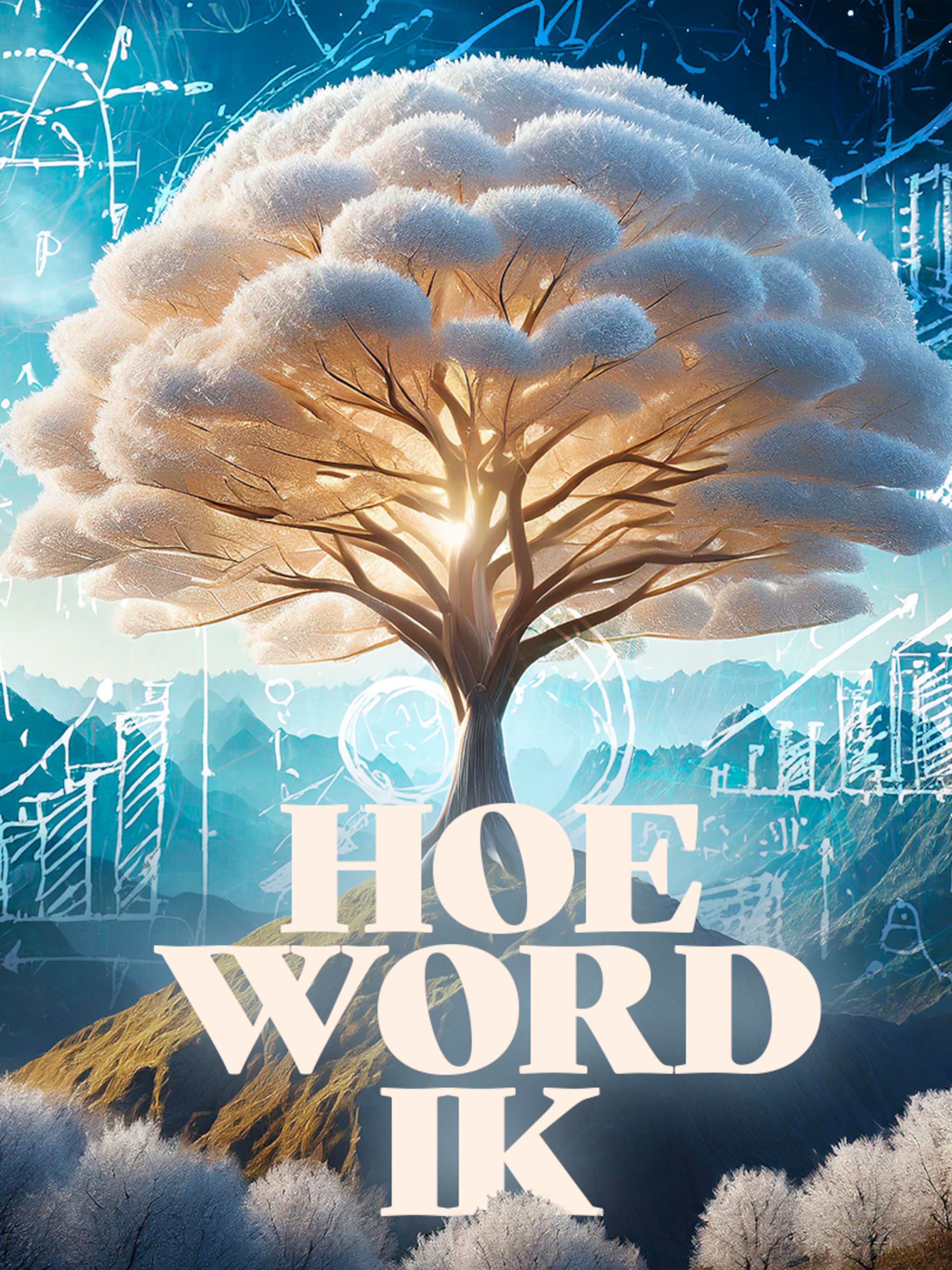 word positiever tips tegen negatviteit