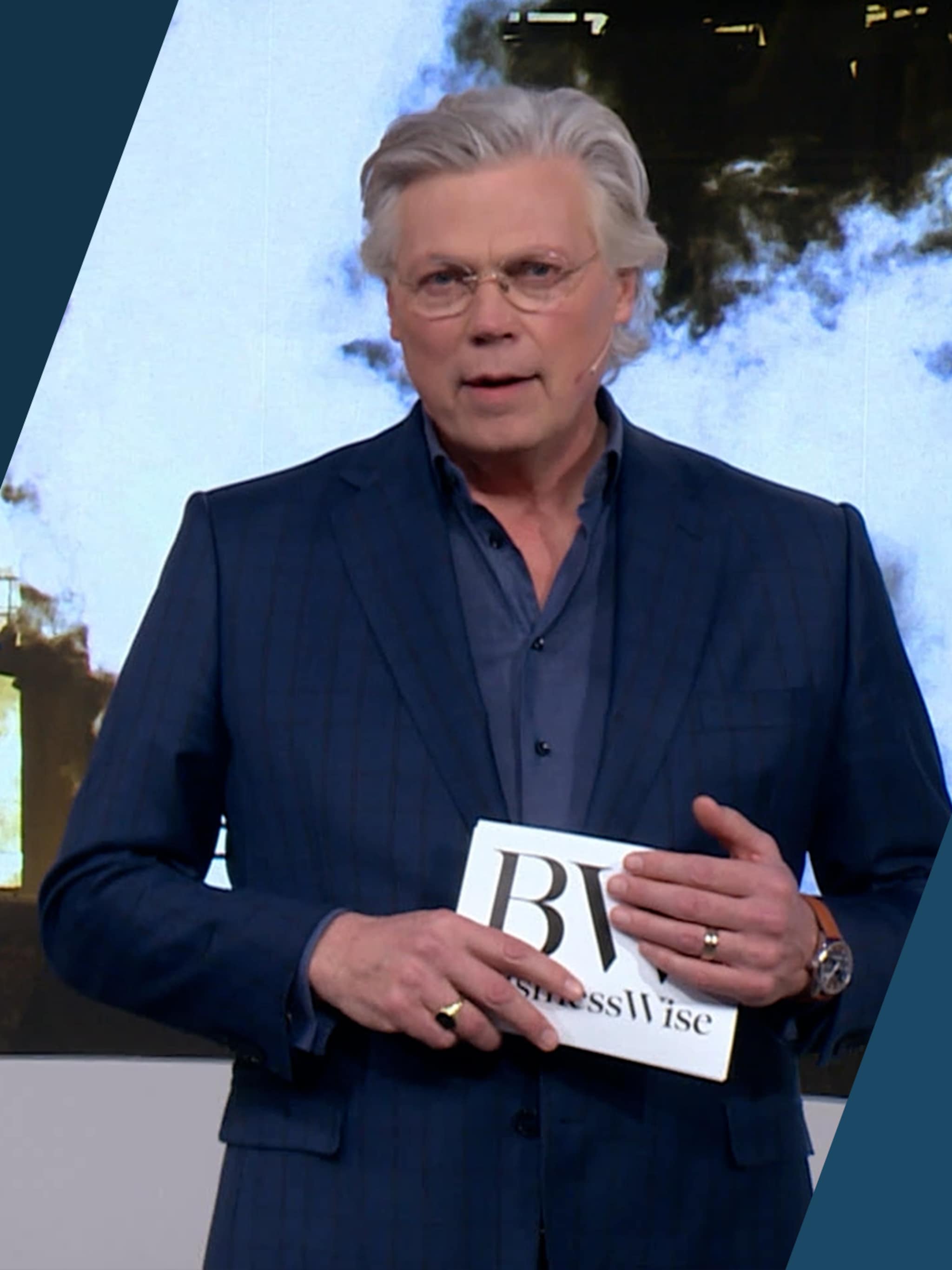 studio businesswise hoe ga je om met veel negatieve publiciteit