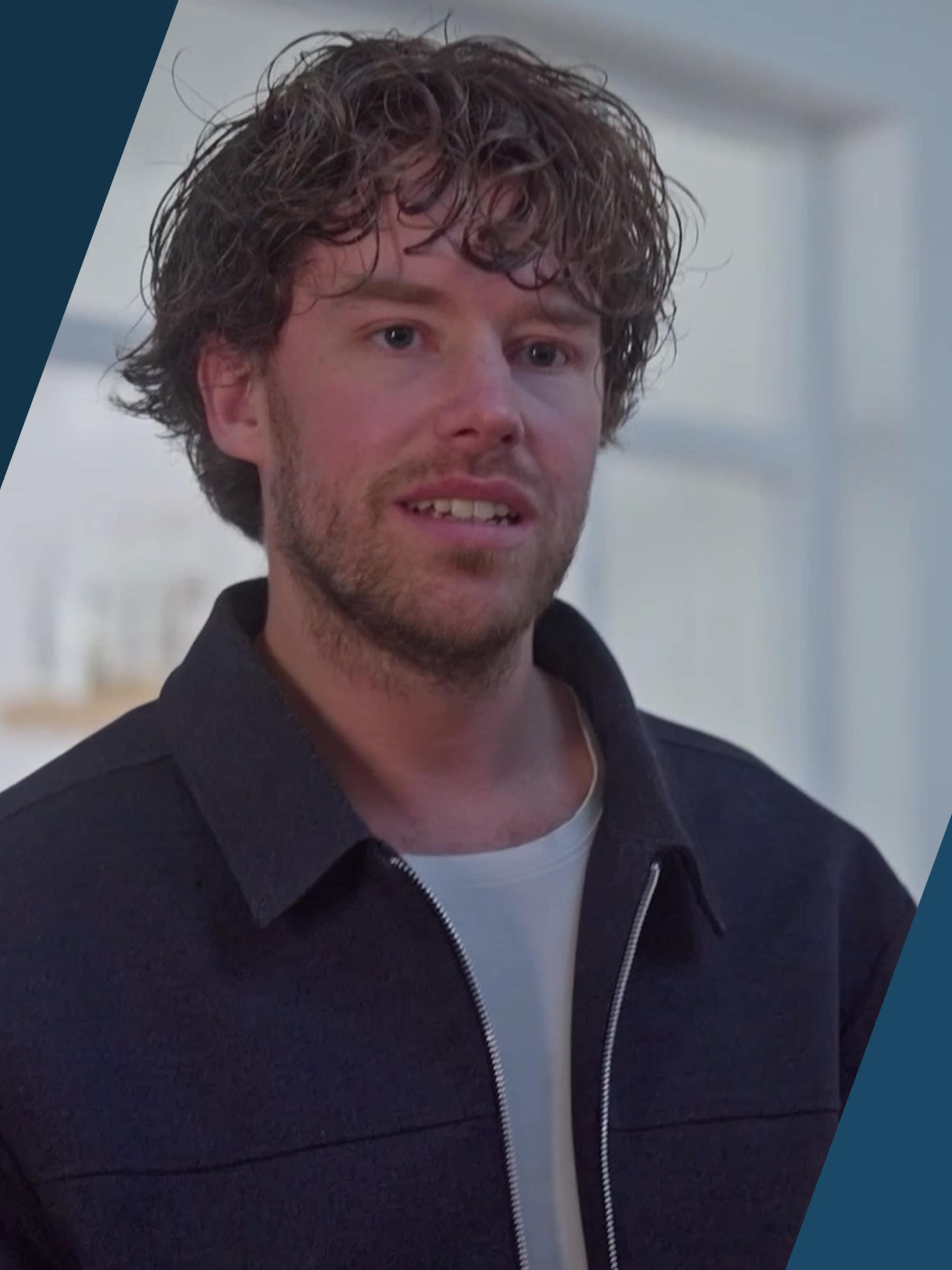 ai at work wat kan ai doen in de retailbranche