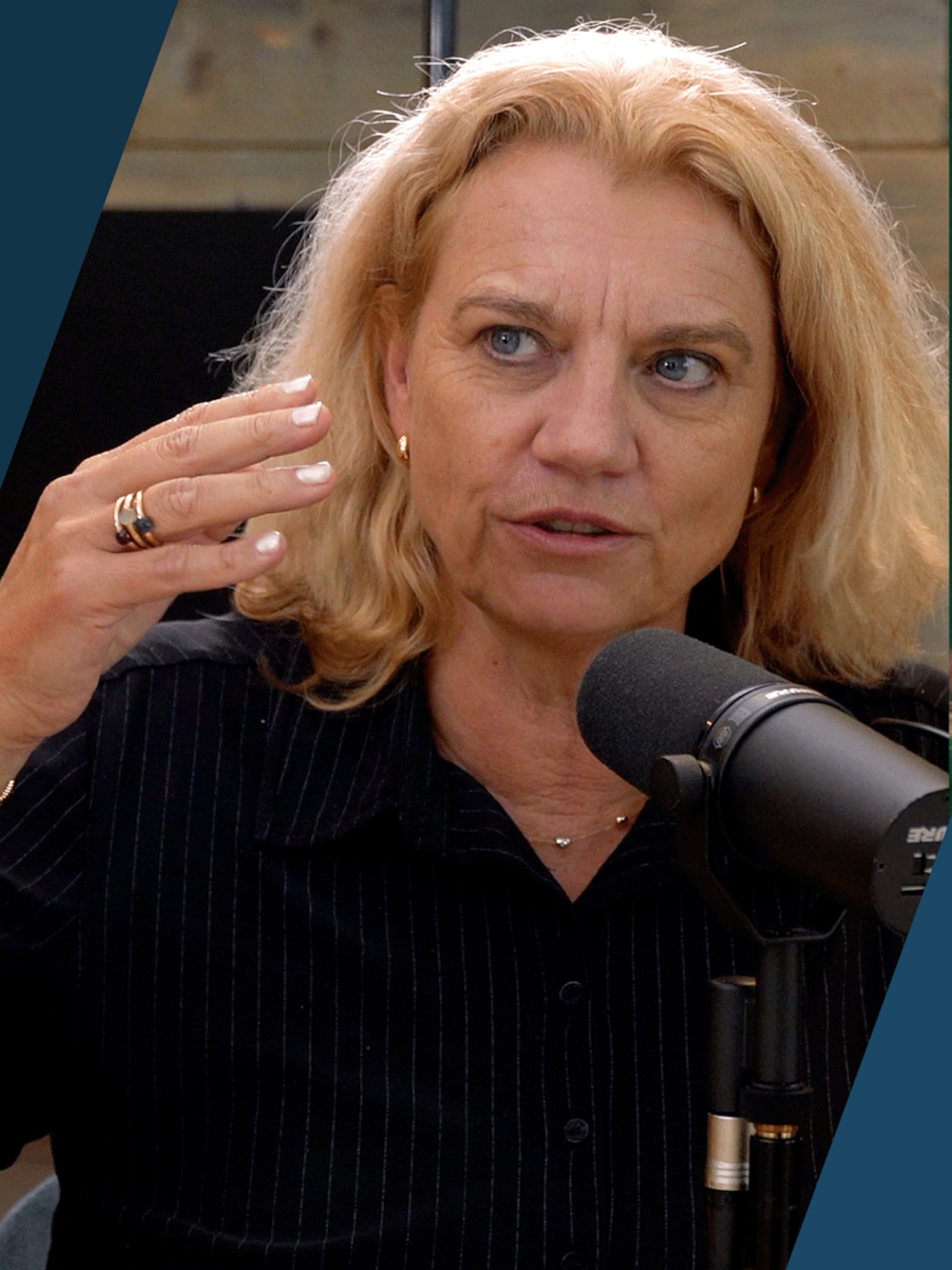 mevrouw de baas inclusiviteit en diversiteit op de werkvloer