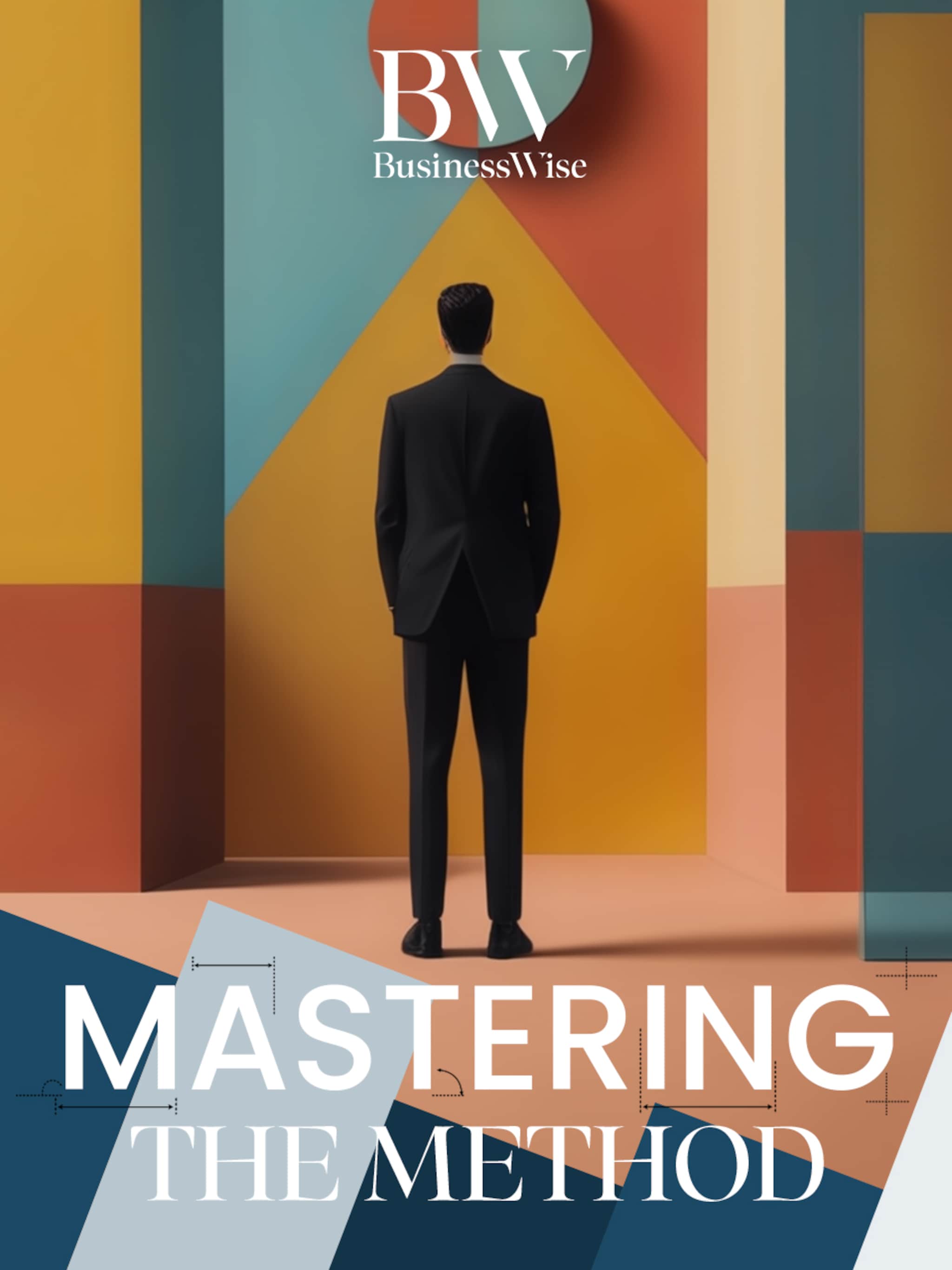 mastering the method ipma