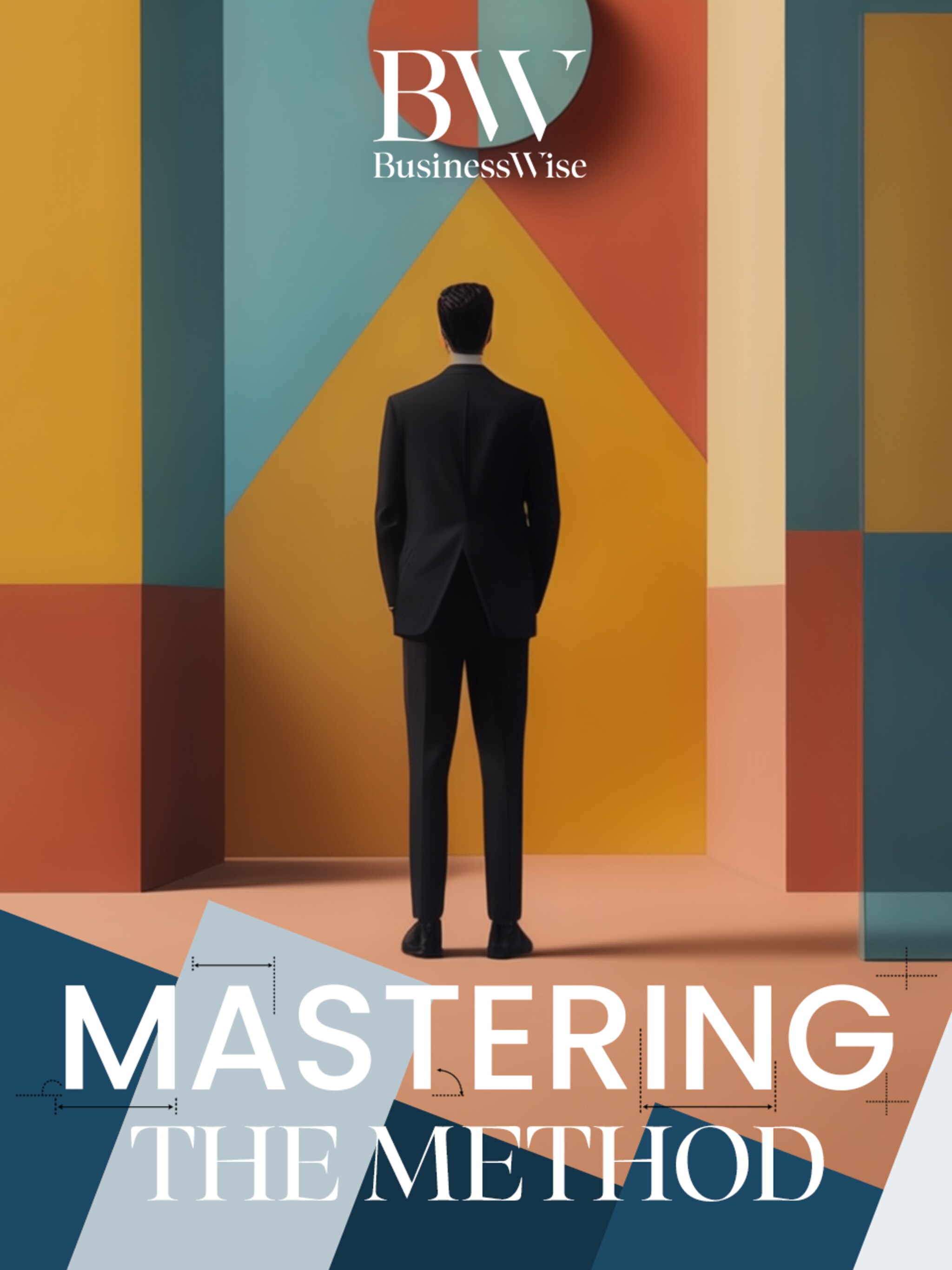 mastering the method scrum
