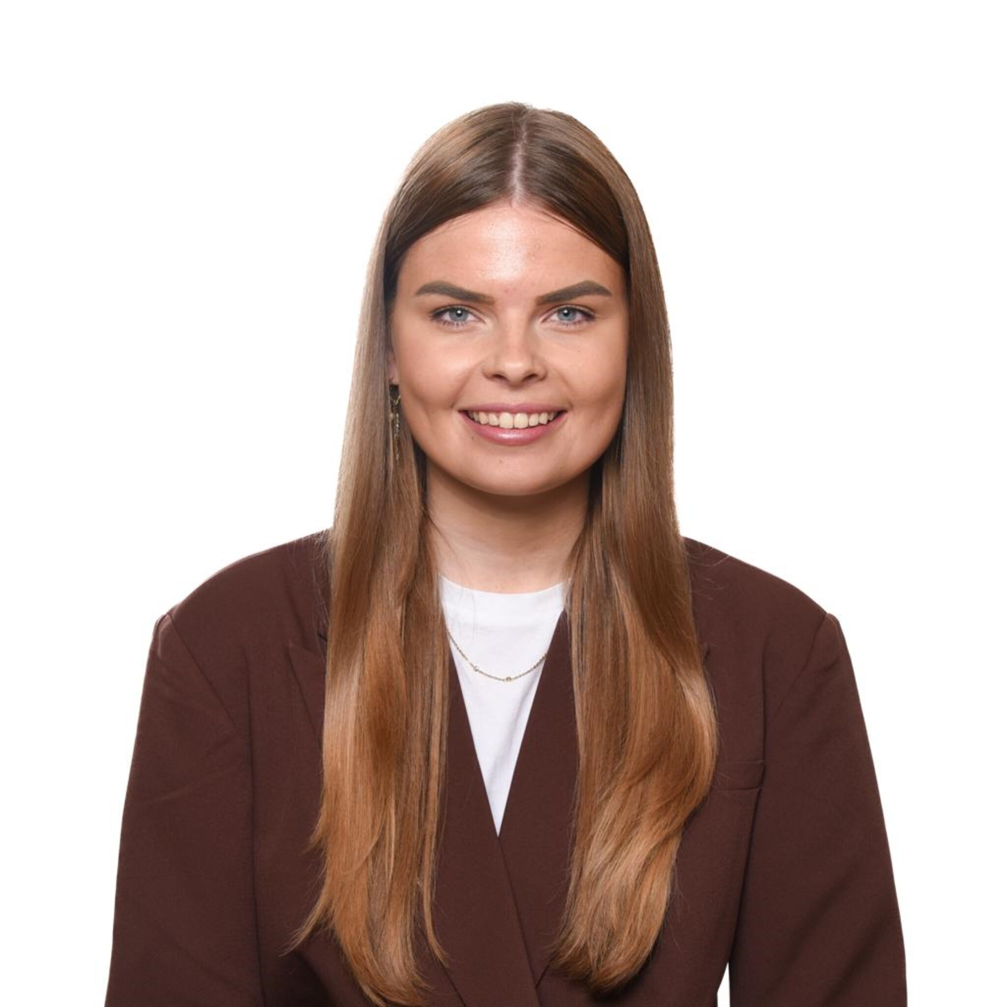 alissa-van-meerveld