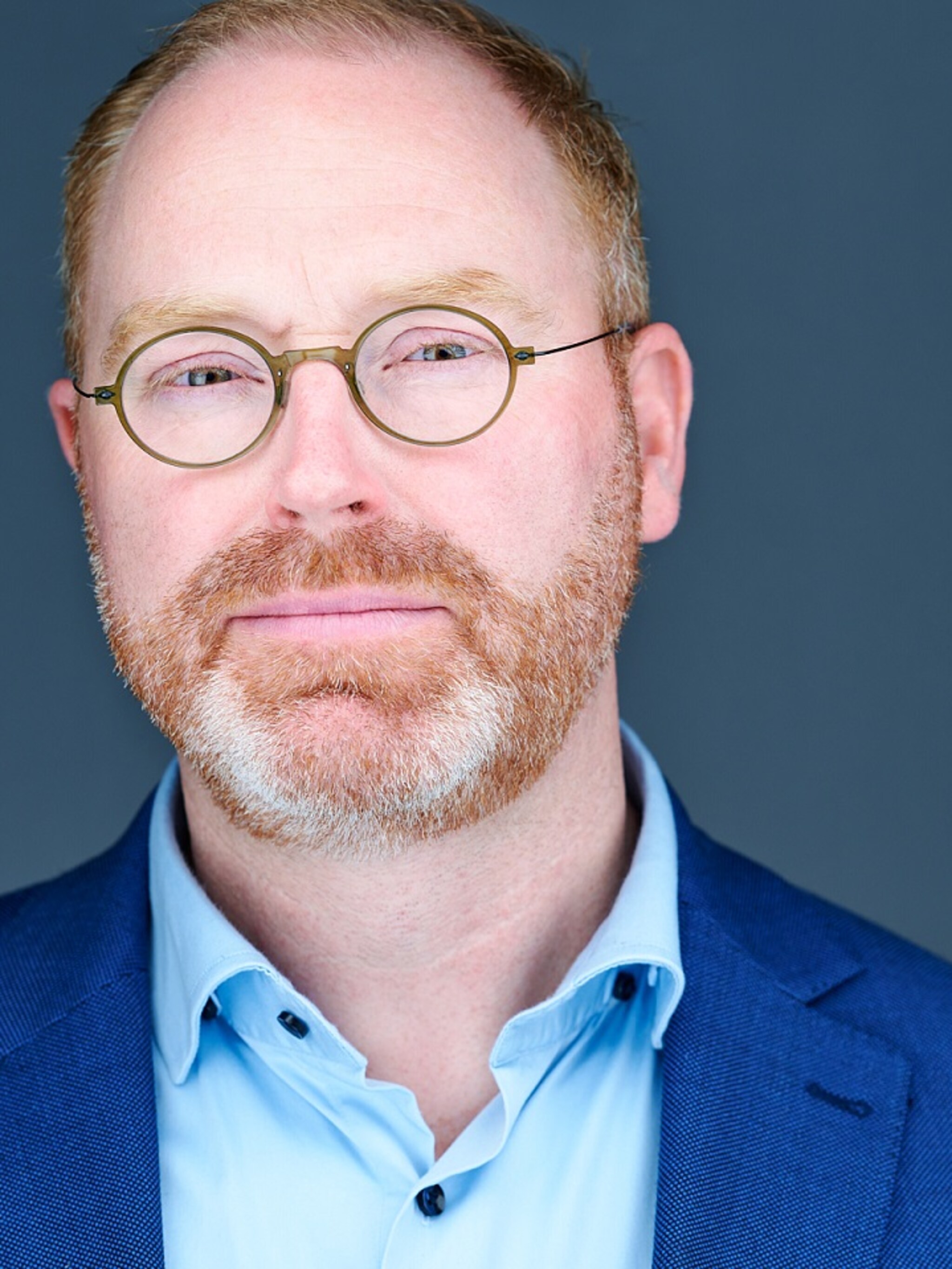 martijn koning van autobinck group ik werk bij een 117 jaar oude start up
