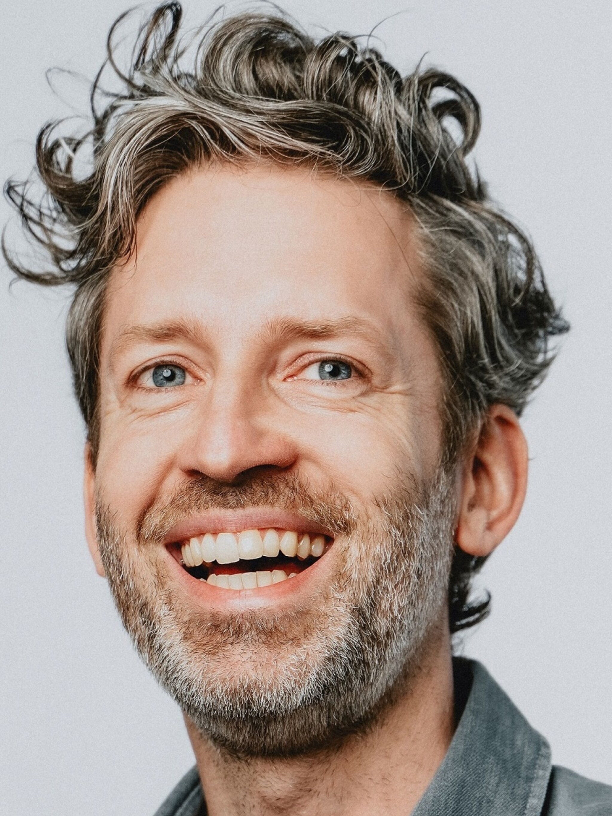jort de vries van insify ik heb geleerd dat je een idee nooit op gevoel moet afschieten