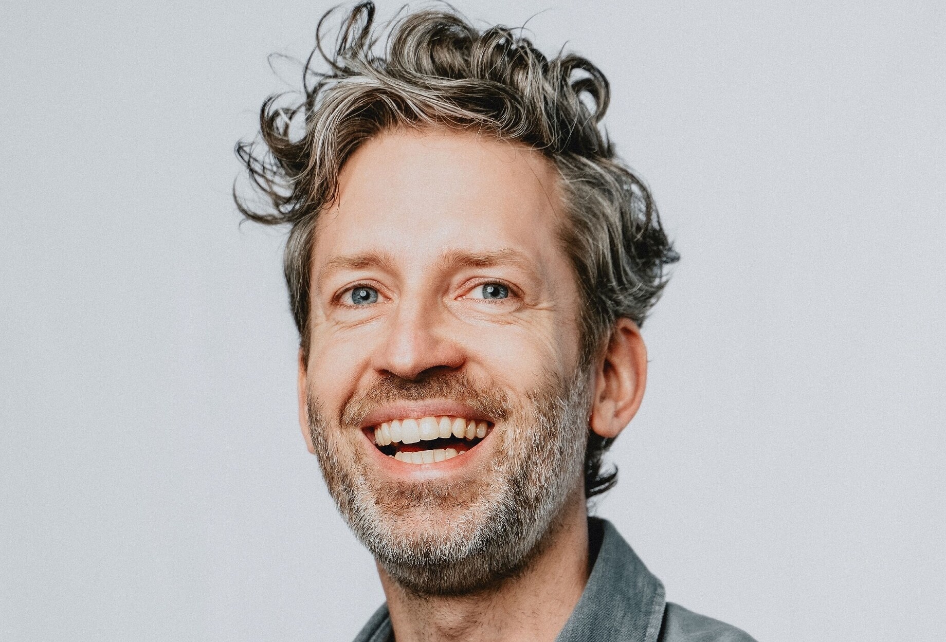 Jort de Vries Underpromise