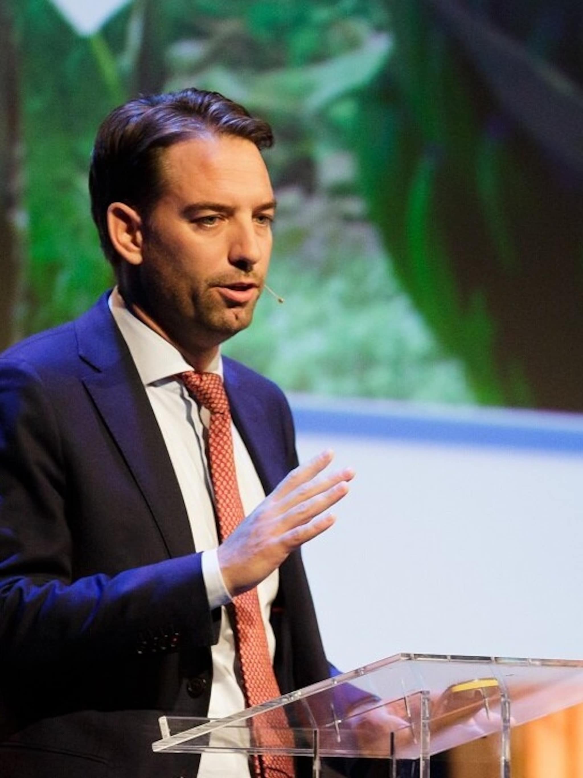 jordy van honk van idh het is ontzettend tastbaar wat ik doe