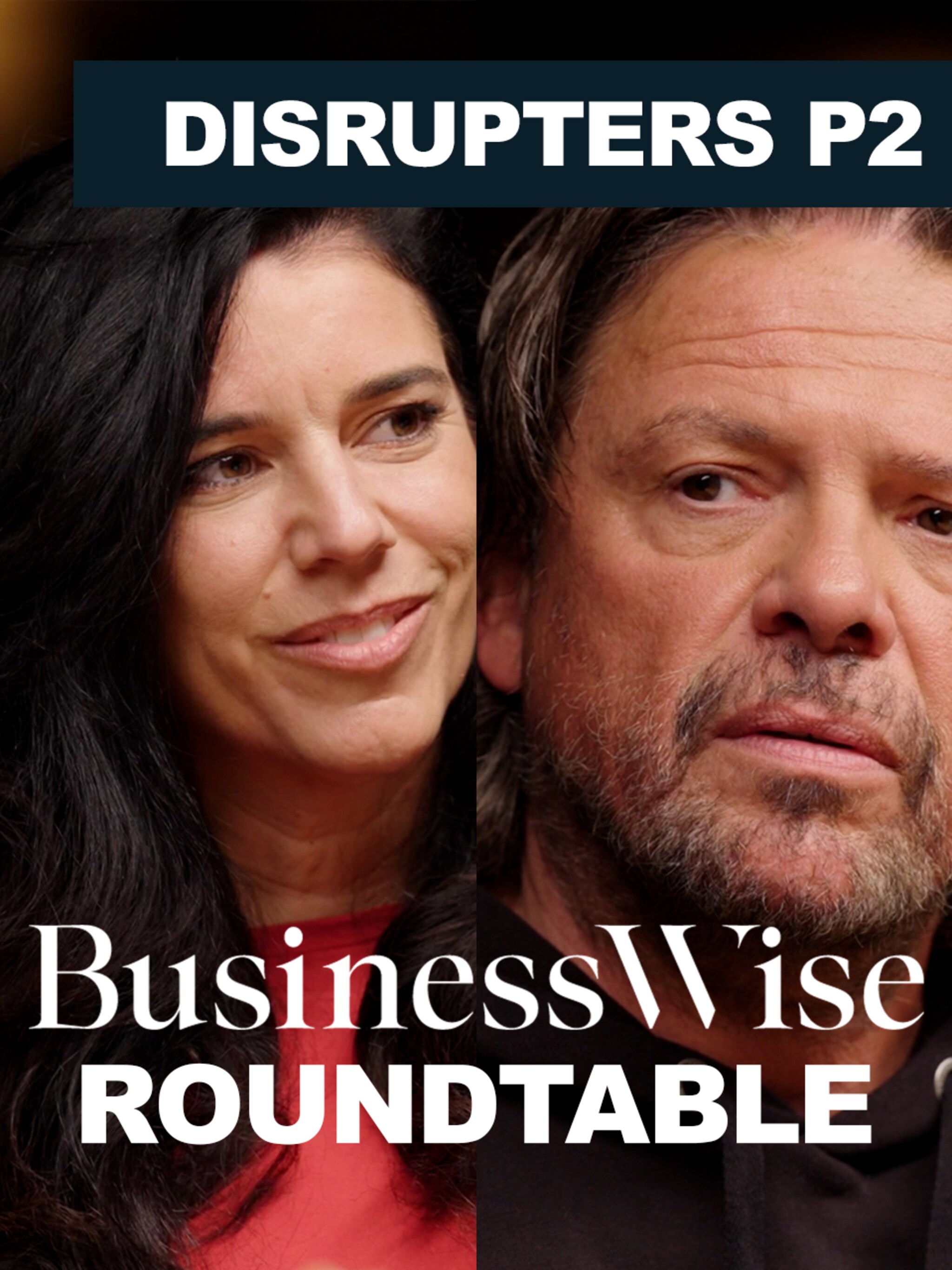businesswise-roundtable