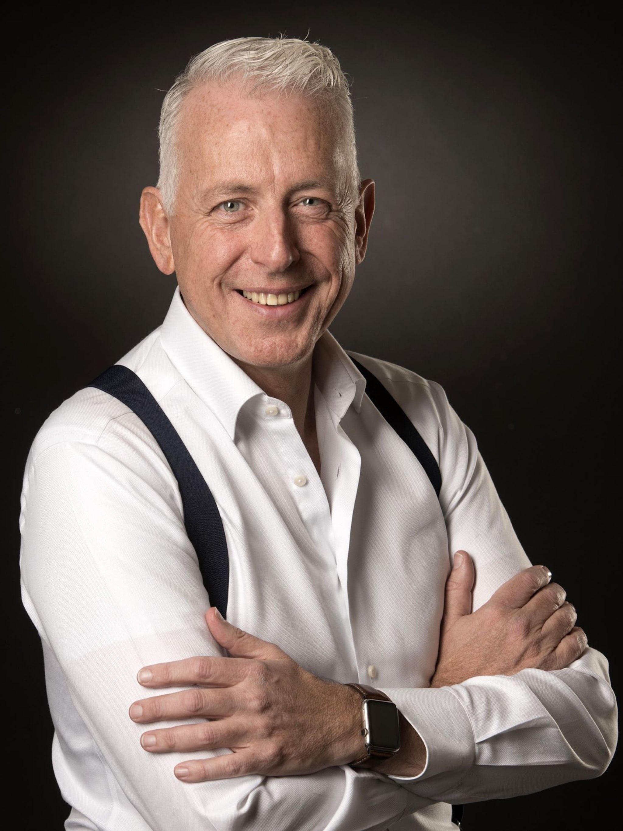 miele directeur verhoeven over duurzaamheid lineaire wetgeving in circulaire ambitie gaat helaas niet altijd goed samen