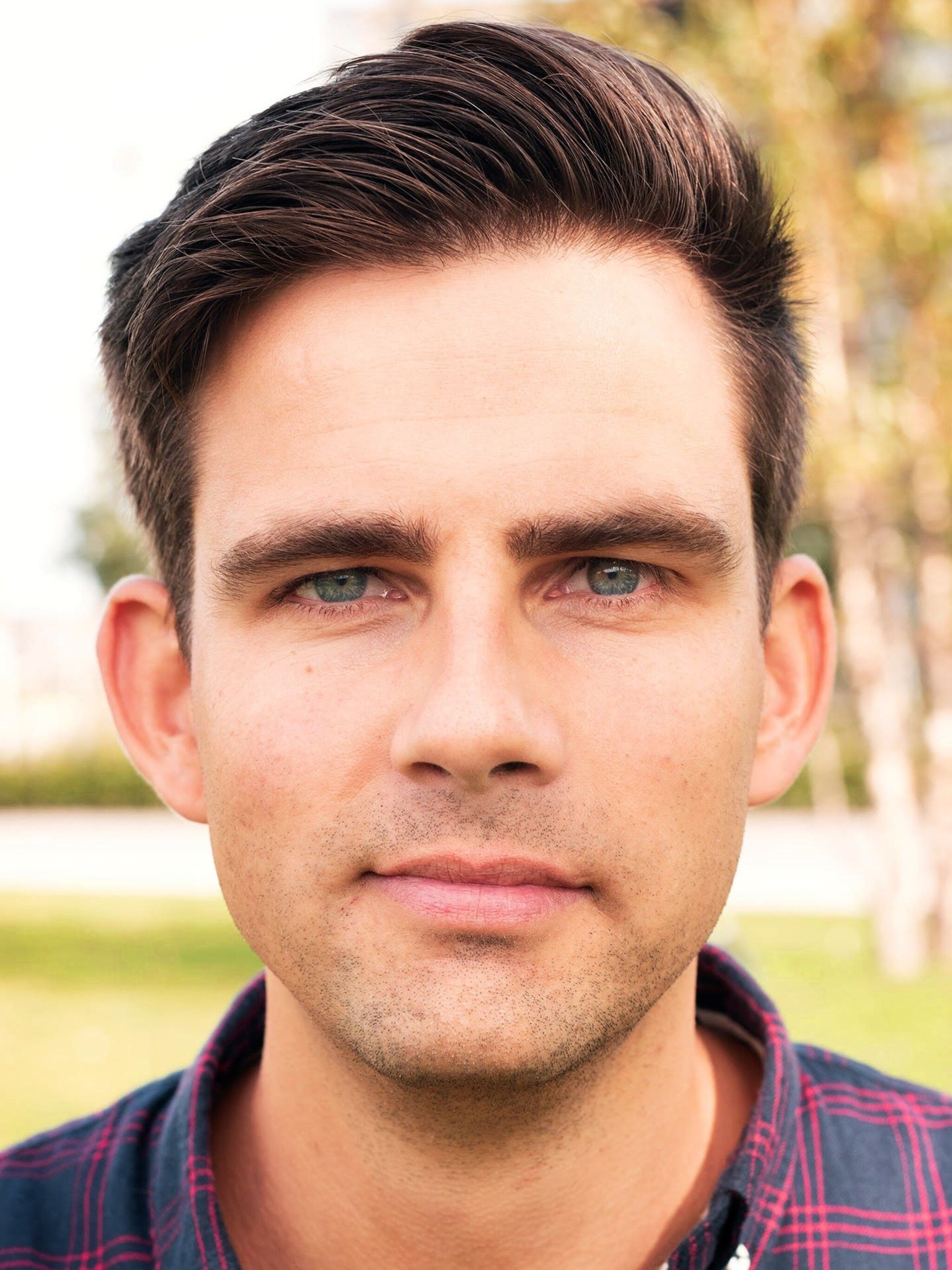 chris onsman van bridgefund ideeen die je verder brengen bierviltje kan genoeg zijn