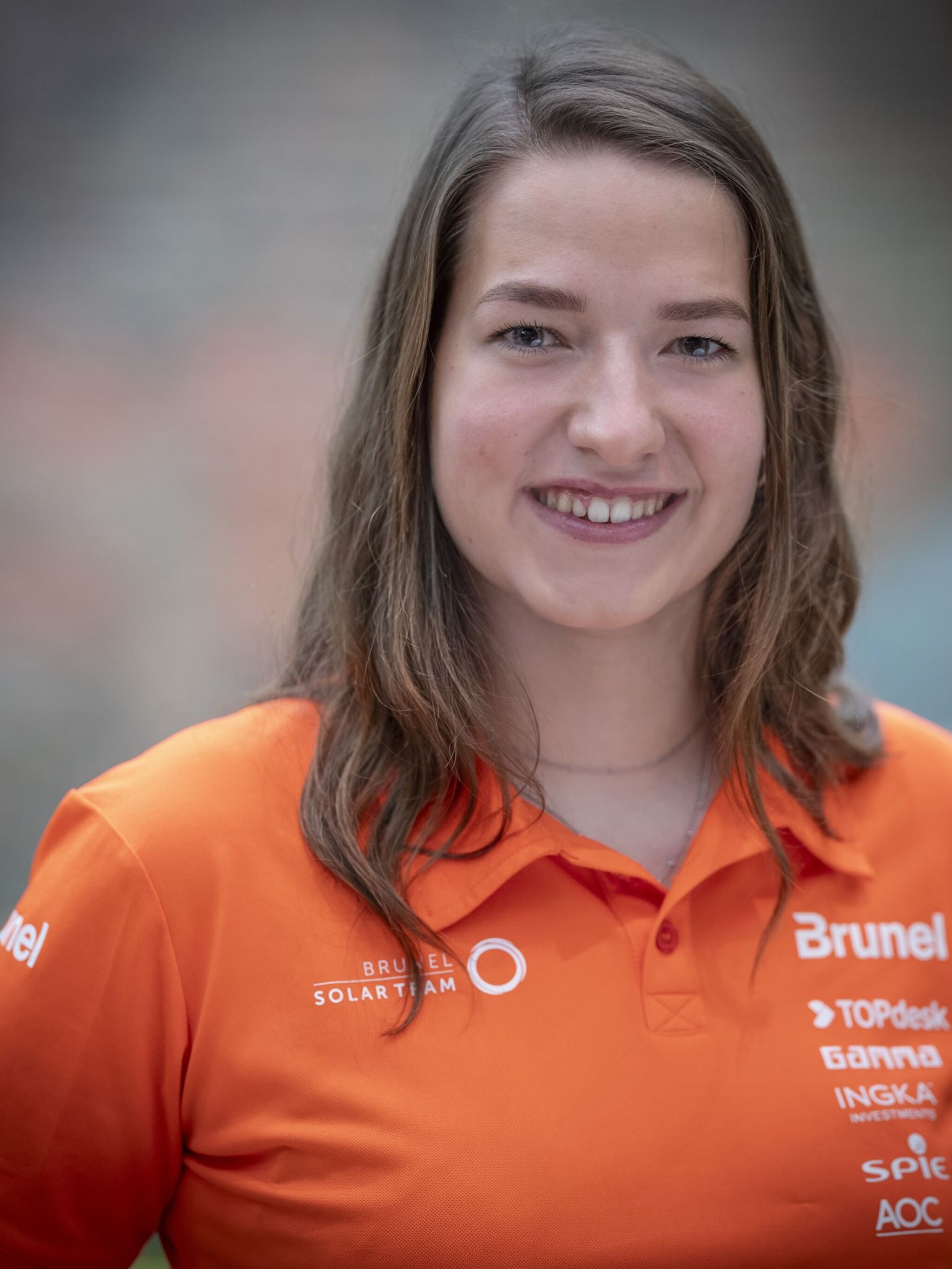 cato kral en thierry van soldt mensen goede kant op krijgen moeilijker dan zonneauto bouwen