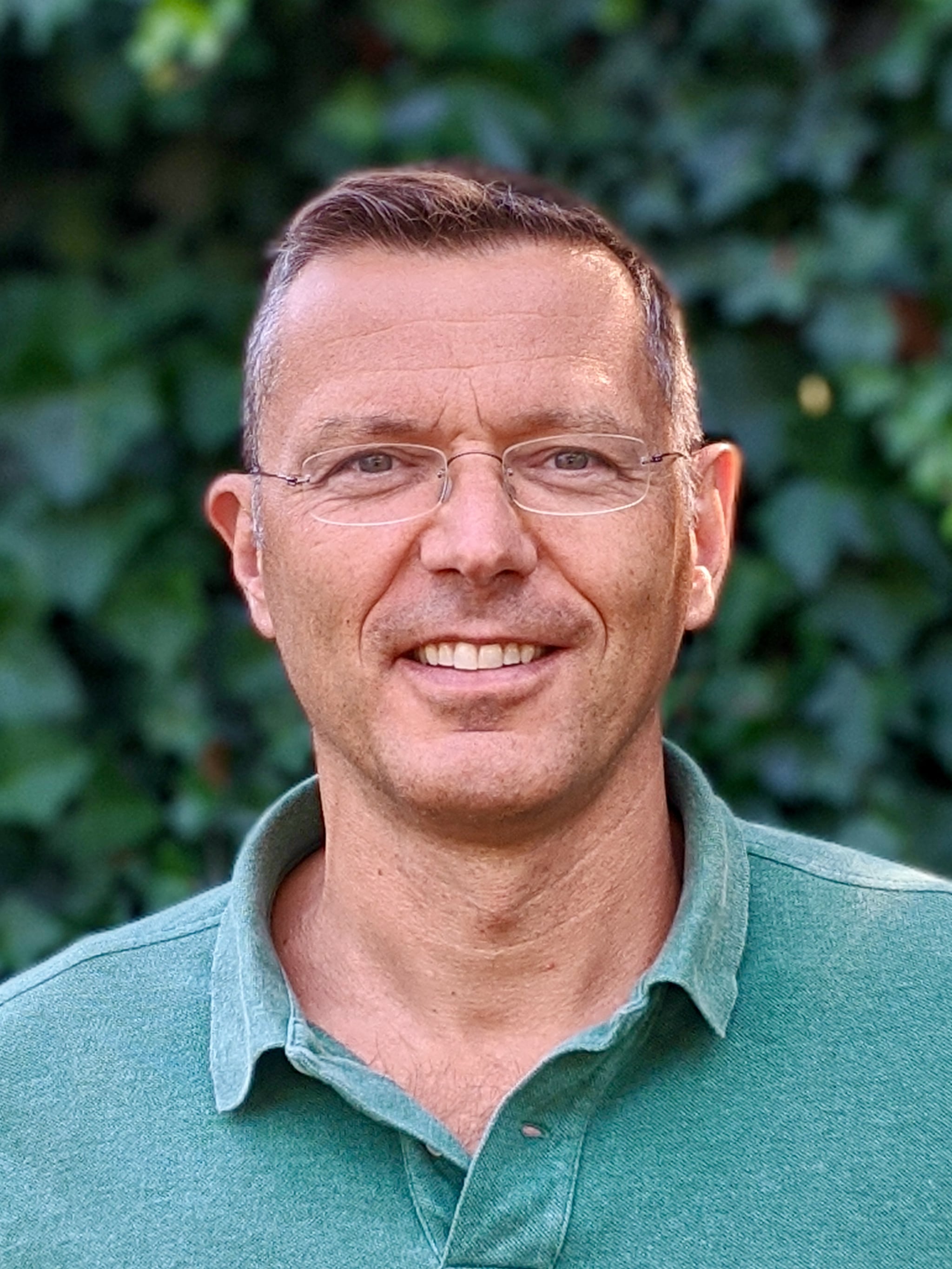 ceo wibe wagemans waarom onderschatten jullie silicon valley