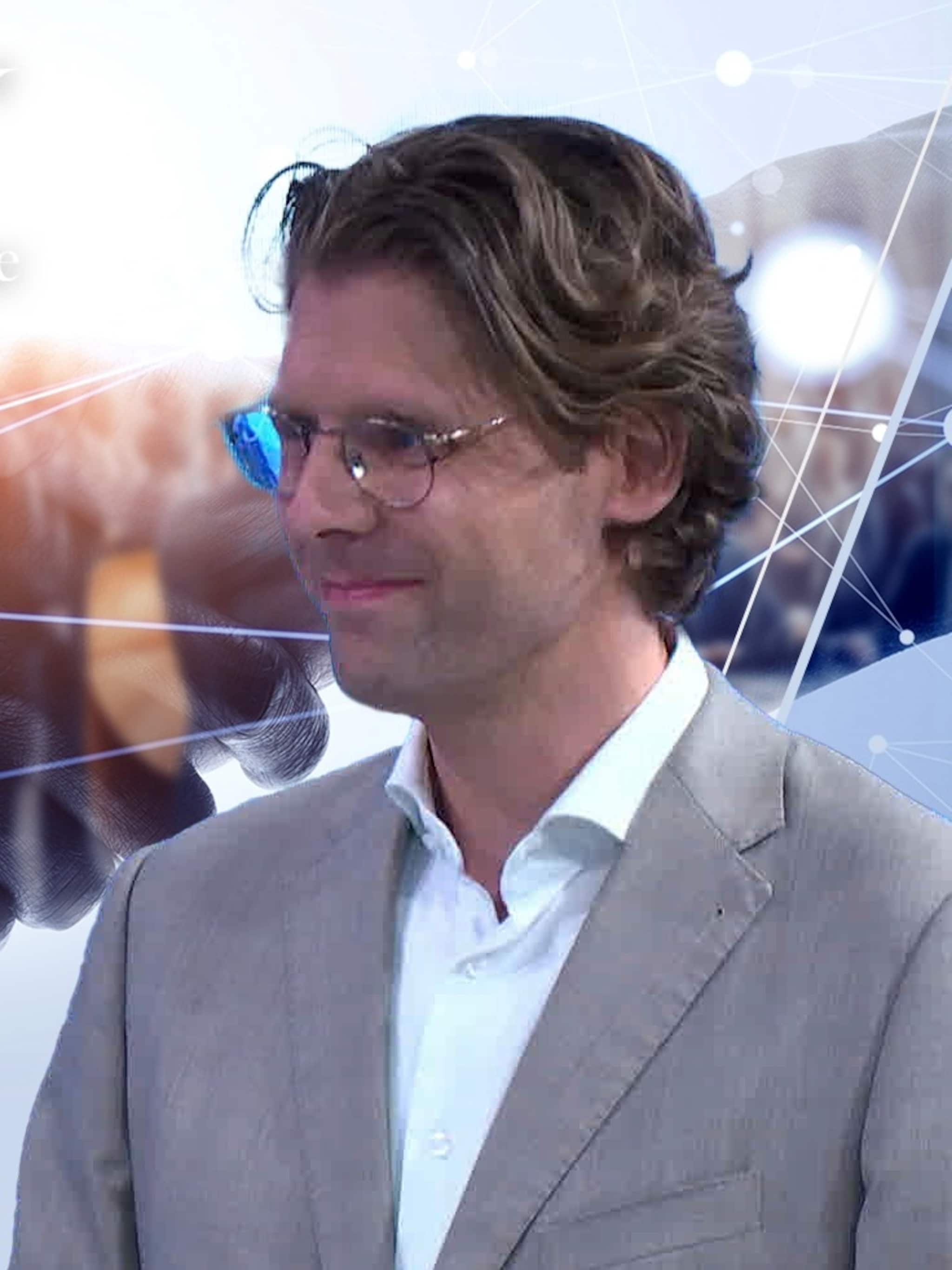 studio businesswise hoe ga je voor een succesvolle tweede kans na een faillissement