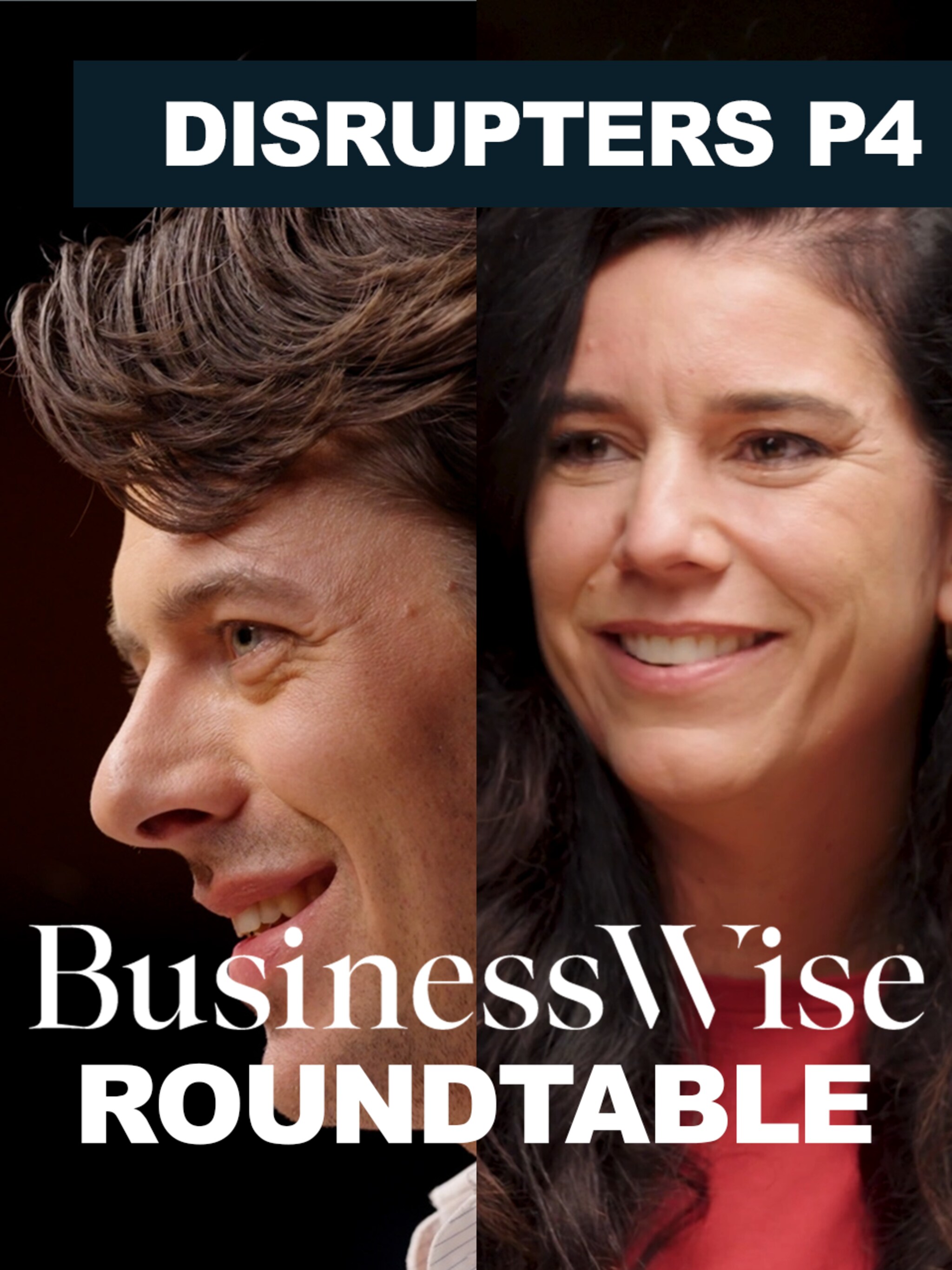 businesswise-roundtable