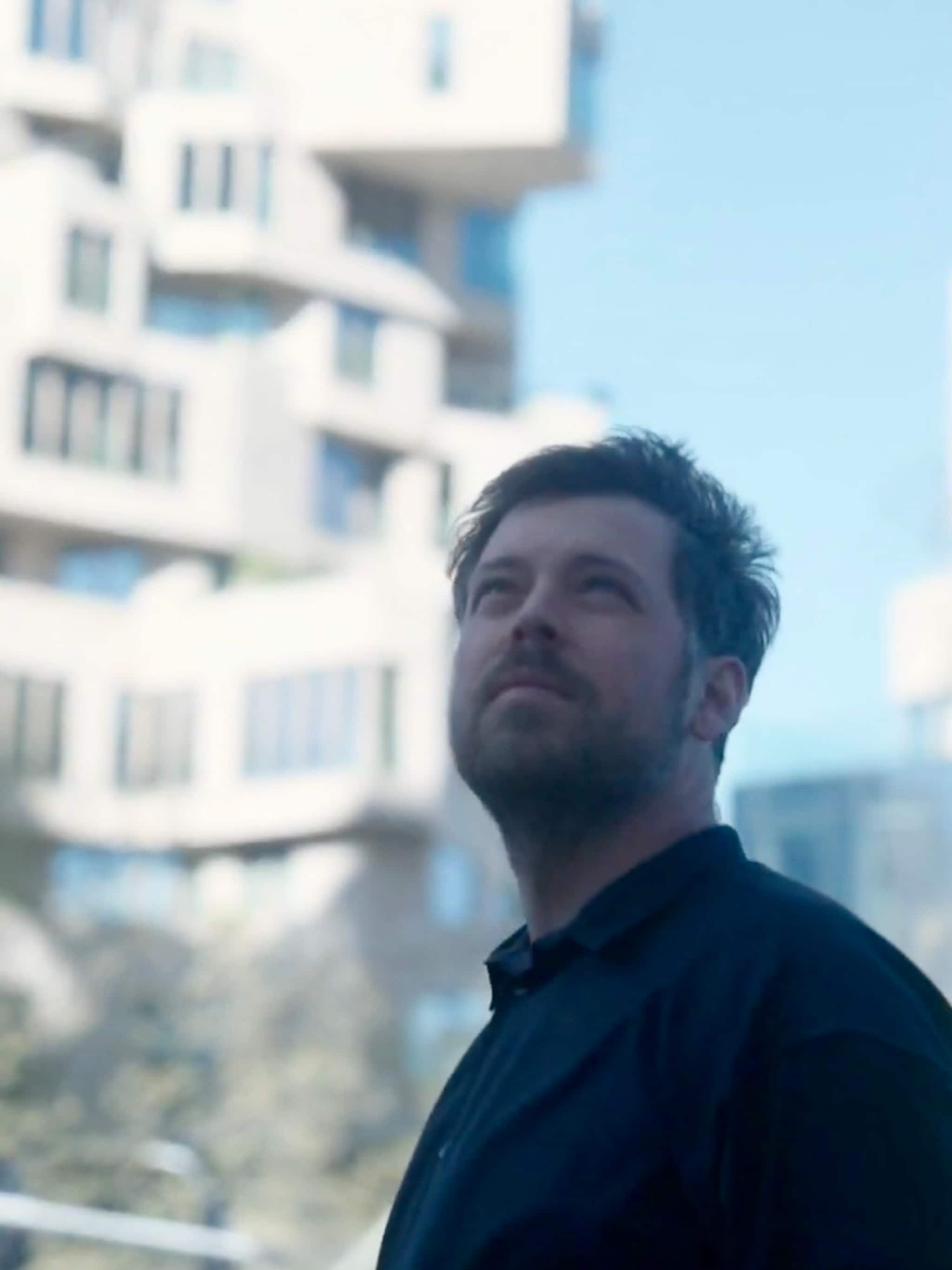 ai at work hoe ai de nieuwe norm legt in architectuur