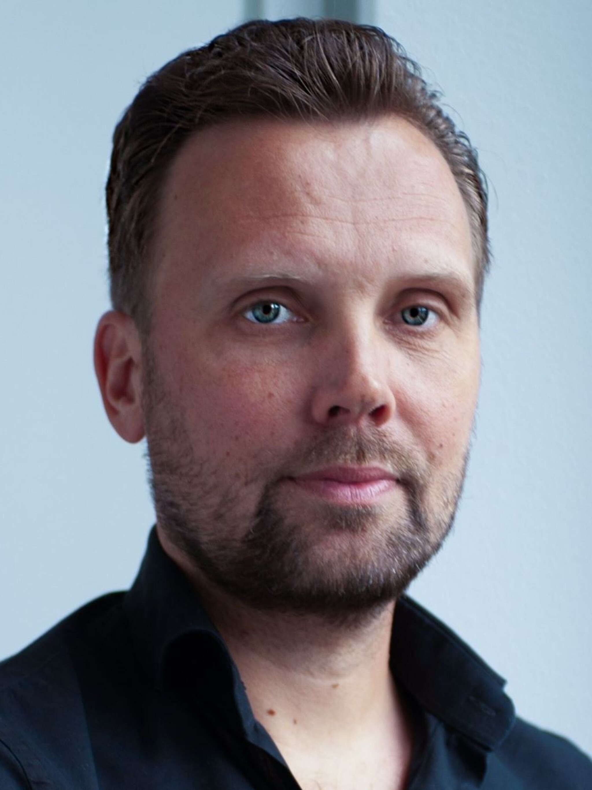 jelke schippers van smartshore onze medewerkers werken dichtbij huis uniek voor indiase begrippen