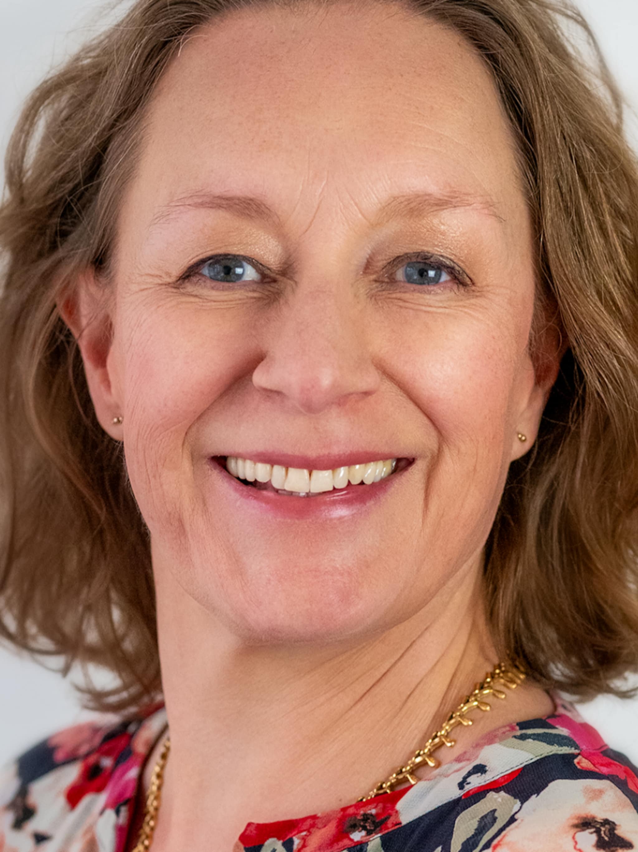 thought leader gabi zijderveld breng direct opportunity ai in kaart maar ook ethische risico s