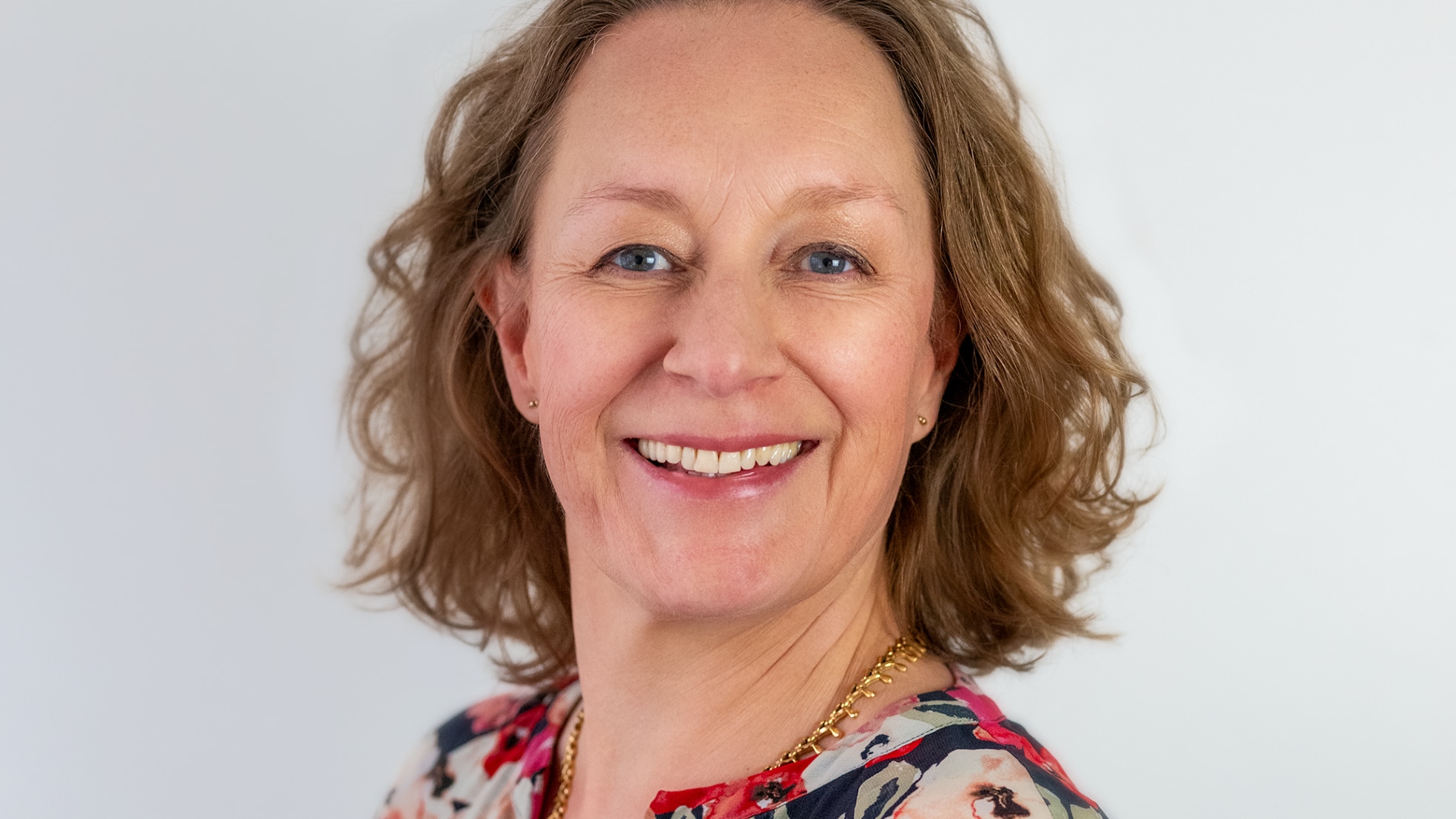 Gabi Zijderveld is expert op het gebied van Human Insight AI. Gabi Zijderveld