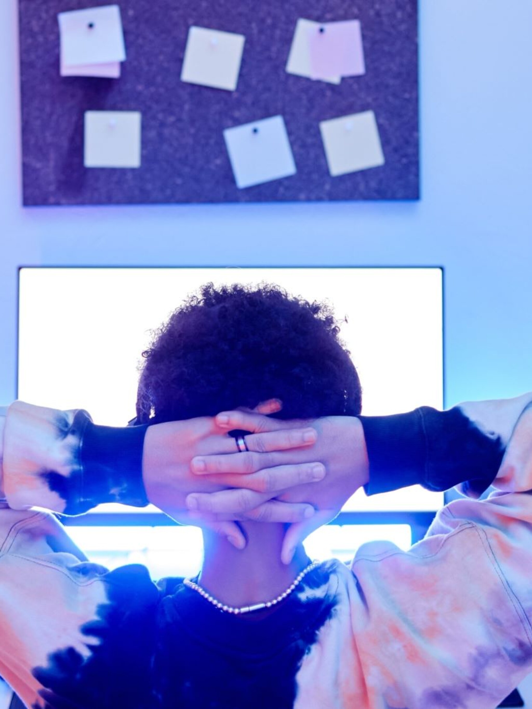 wangedrag en hoge eisen hoe groot is het wantrouwen van werkgevers in gen z