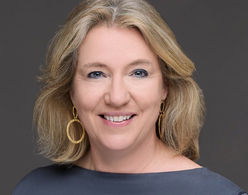 Aleid de Boer is partner bij executive search bureau Heidrick &amp; Struggles. Heidrick &amp; Struggles