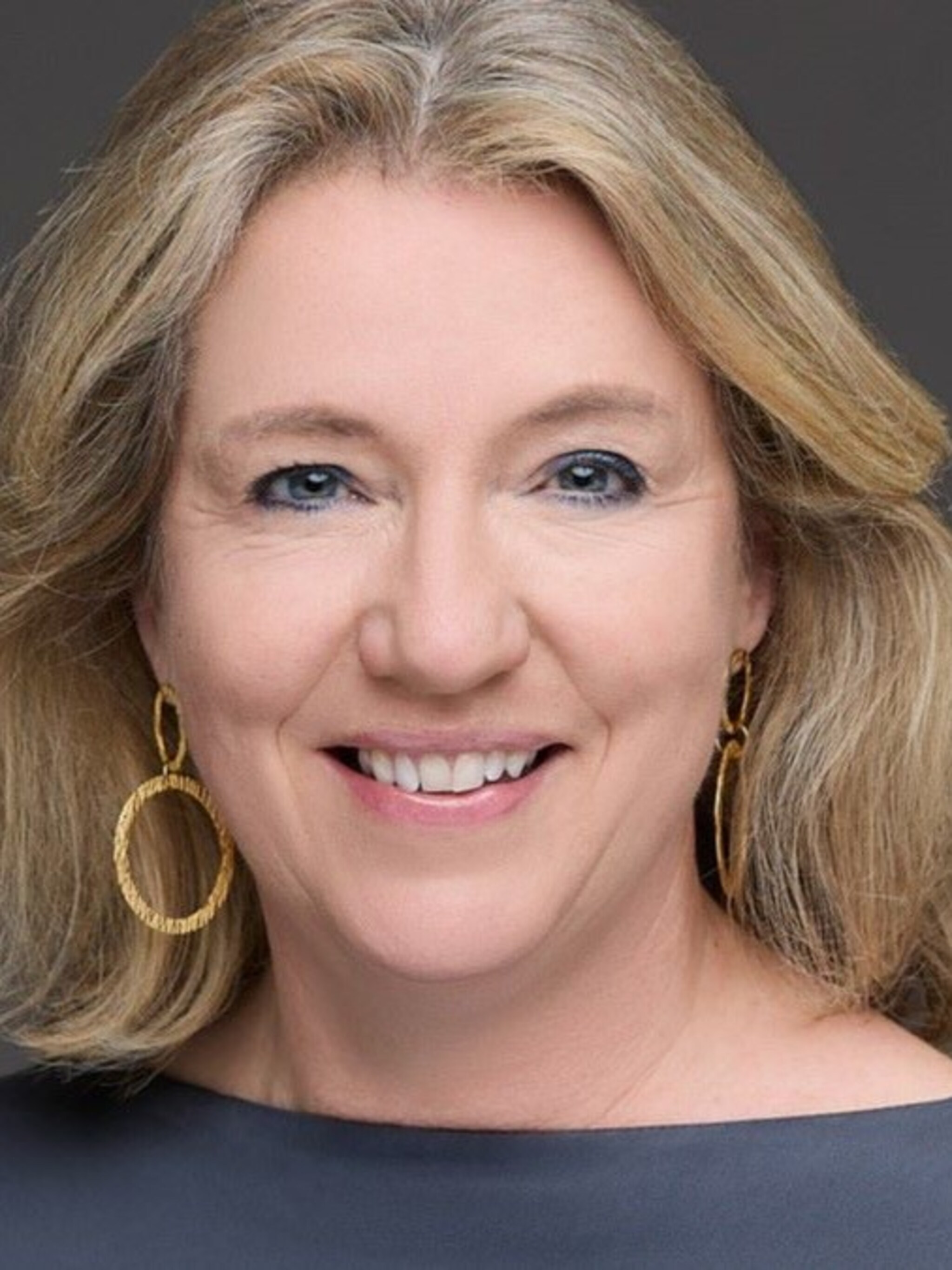 aleid de boer van heidrick en struggles door je uit te spreken weten mensen wat ze aan je hebben