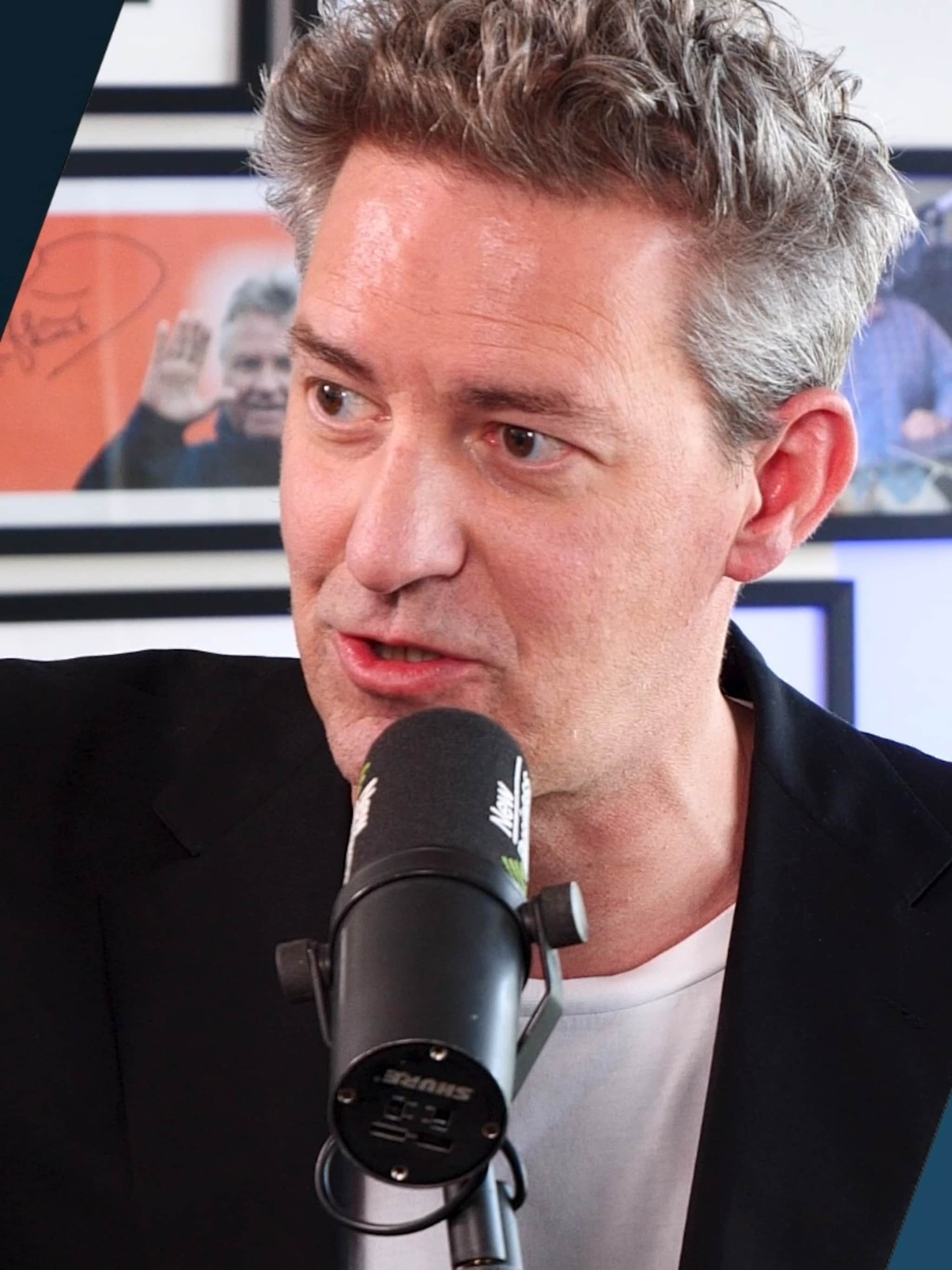 victor knaap van media monks nieuw kabinet nu doorpakken met een minister van digitale zaken