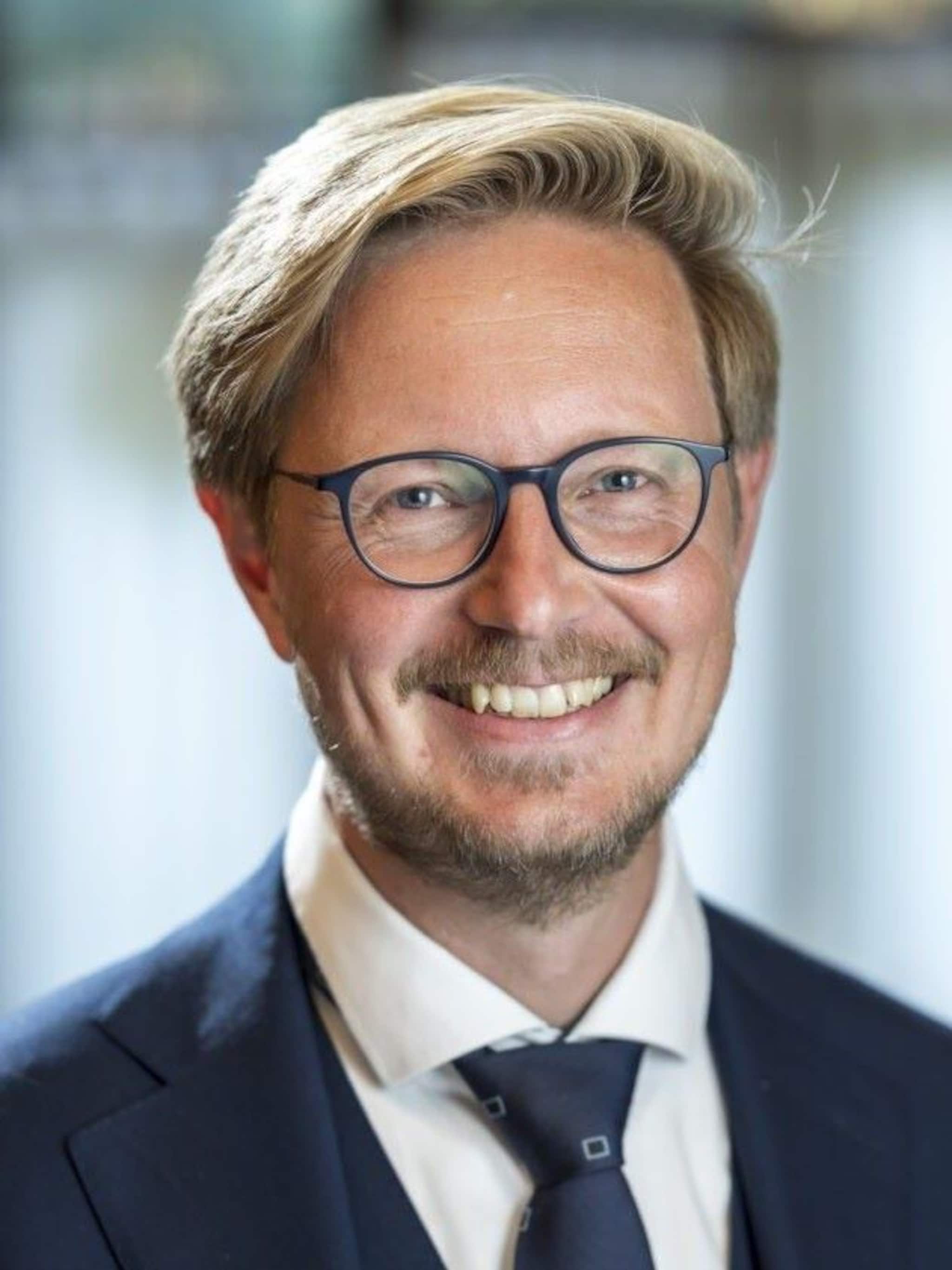 robert metzke van philips consument herkent en kiest echt duurzame bedrijven steeds makkelijker
