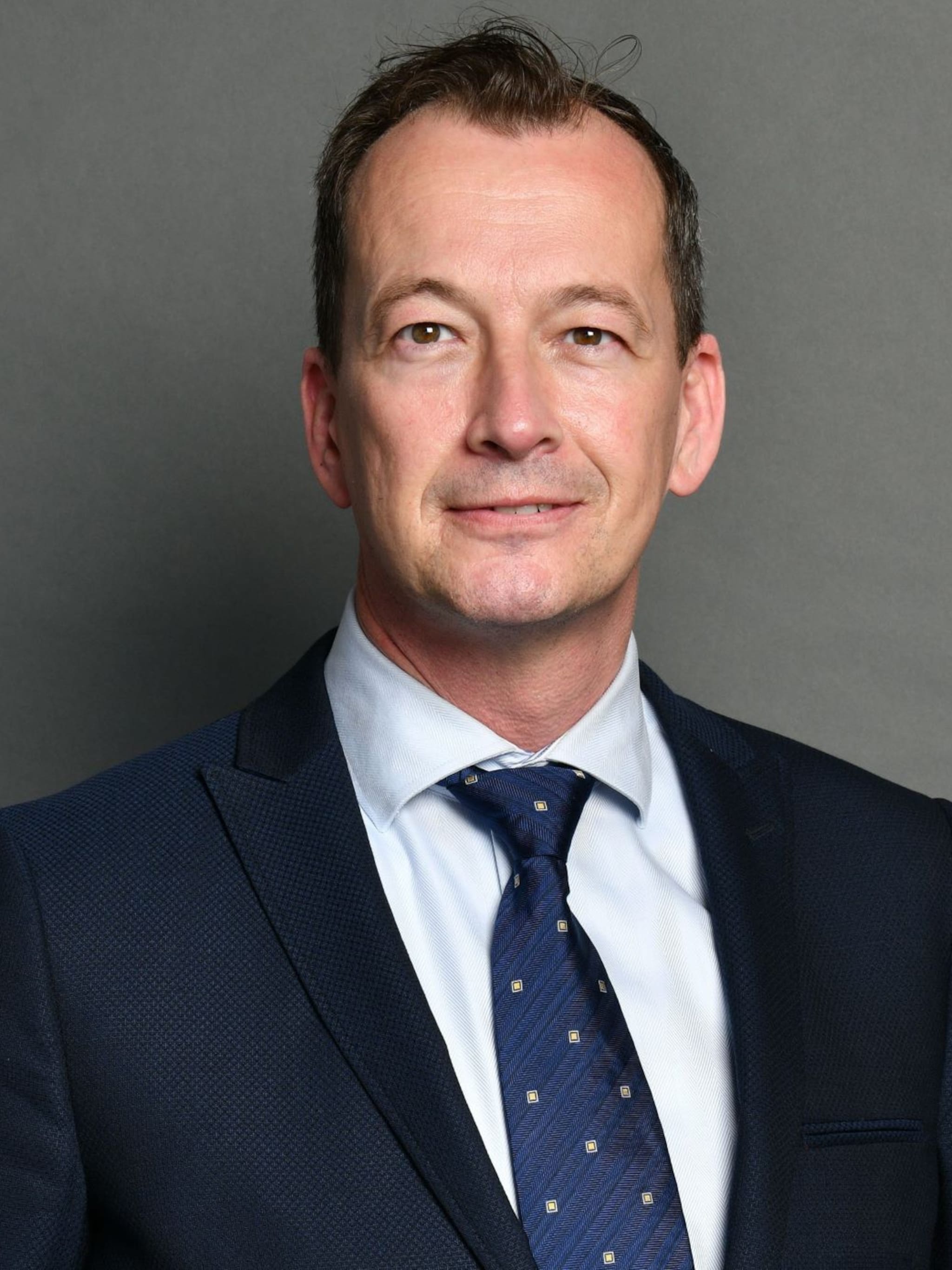 van energiebehoefte naar nieuwe kansen het kan volgens edwin diender van huawei met energyverse