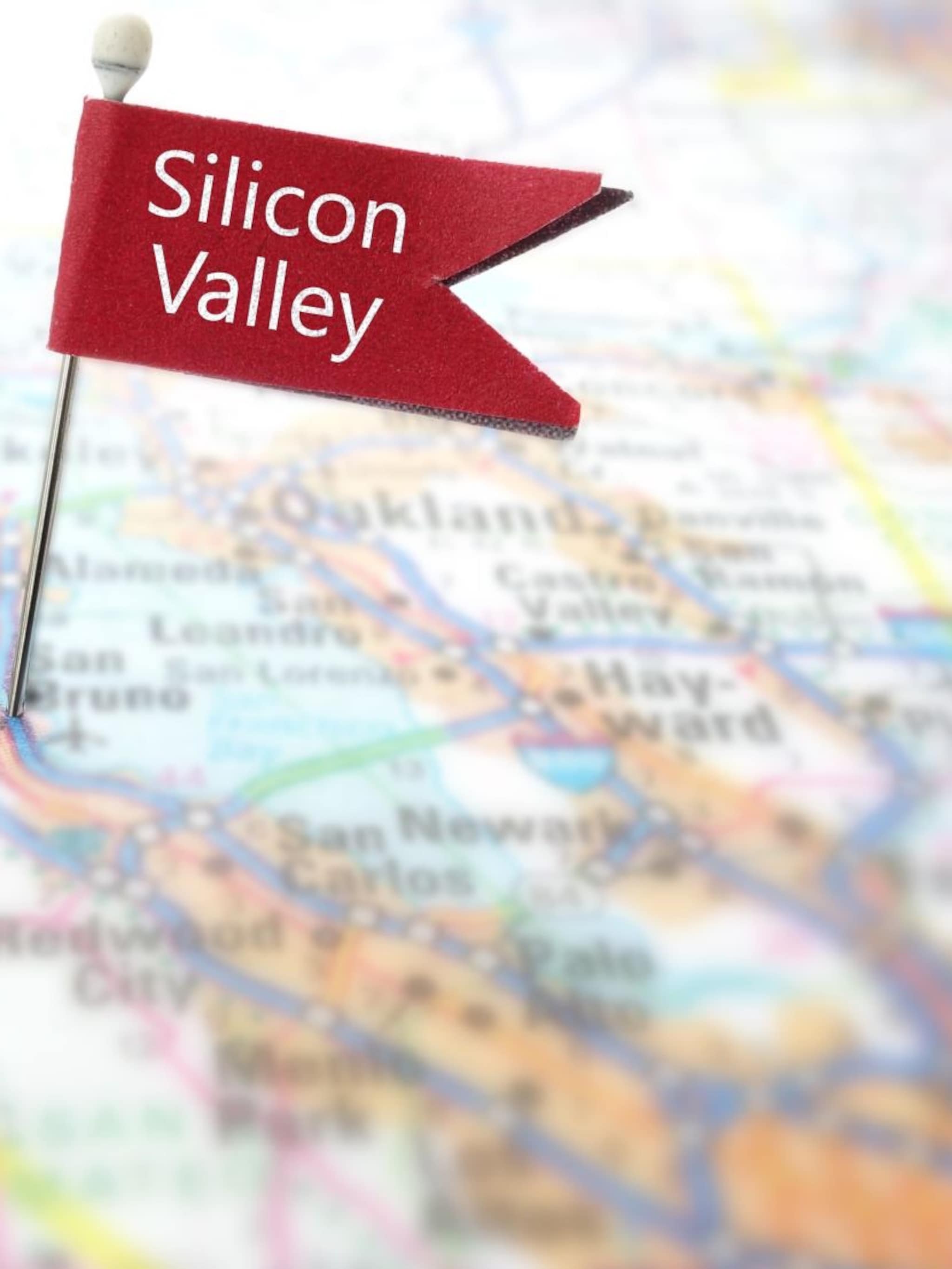 wibe wagemans zo raakt chronische stress ook ceo s aan de top in silicon valley