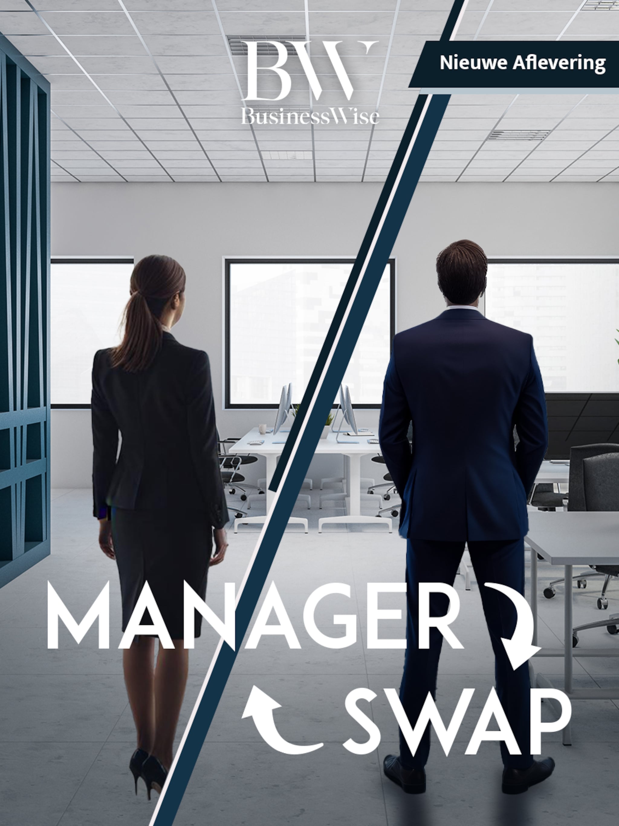 manager swap dit is het advies van de klanten voor markteffect en great place to work