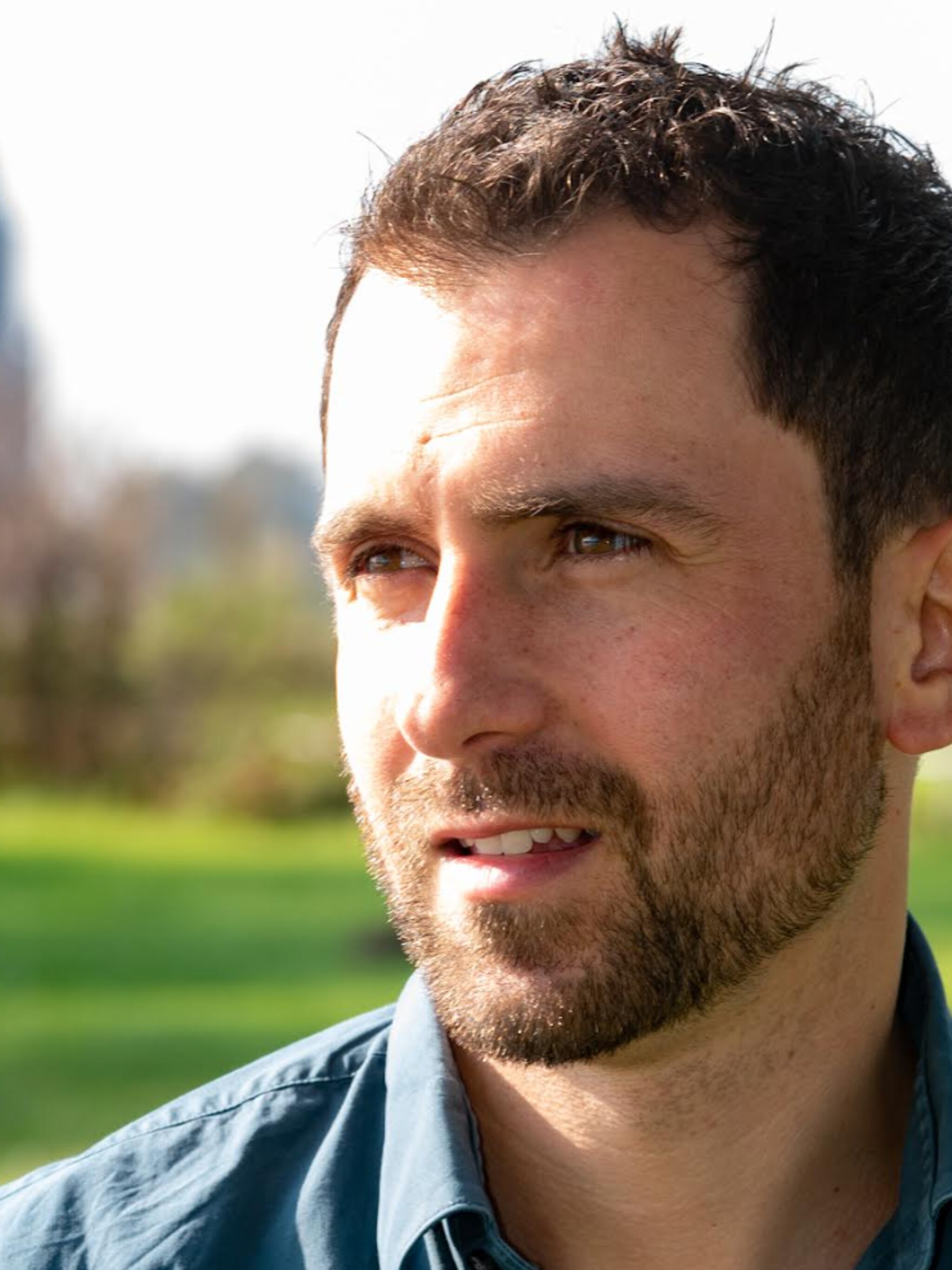 afas introduceert 4 daagse werkweek expert louis goulmy vertelt over de voordelen we moeten af van die fulltime fetisj