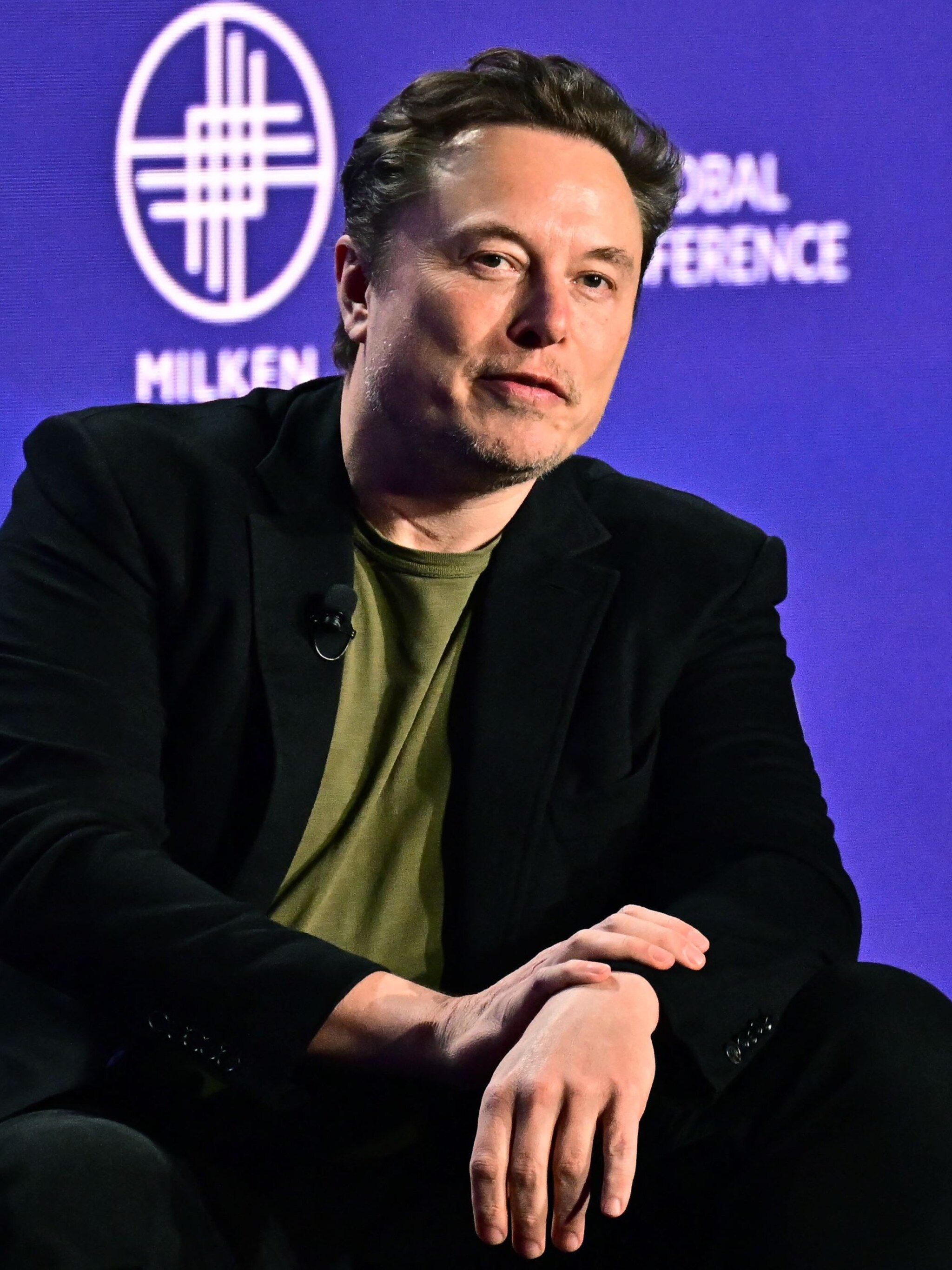 elon musks ontslagronde vloek of zegen