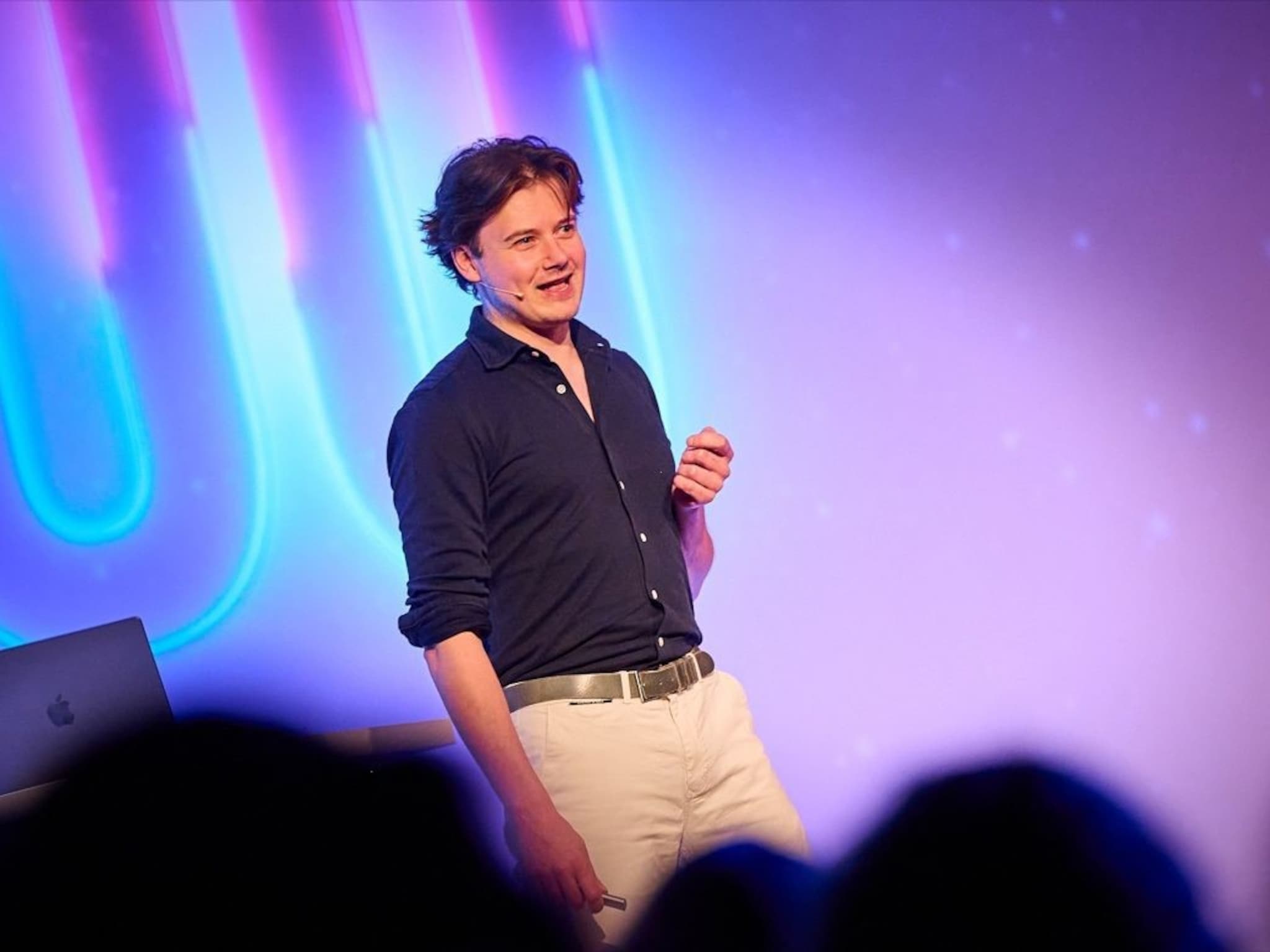 uurtje factuurtje 10x professional remy gieling