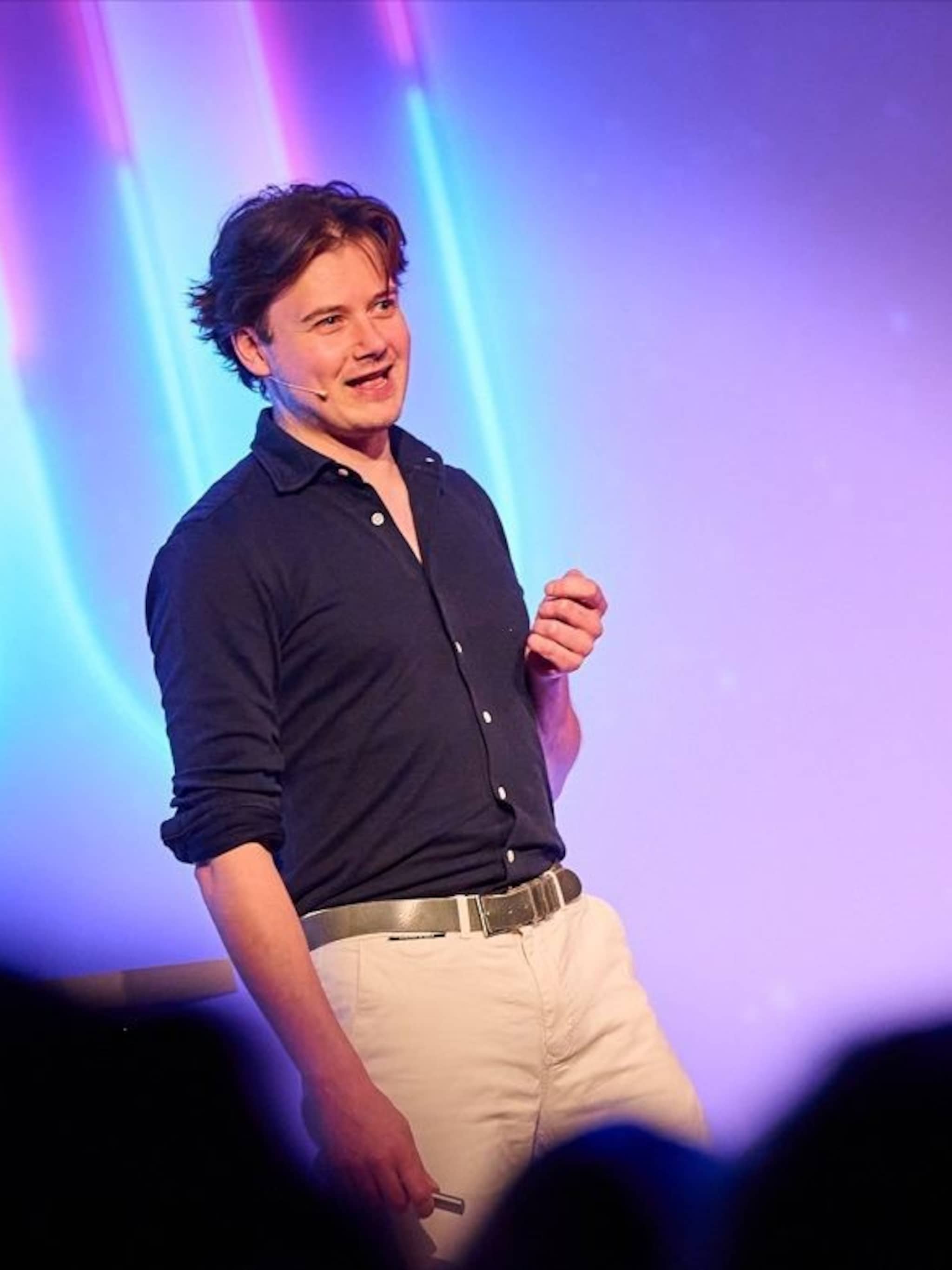 uurtje factuurtje 10x professional remy gieling