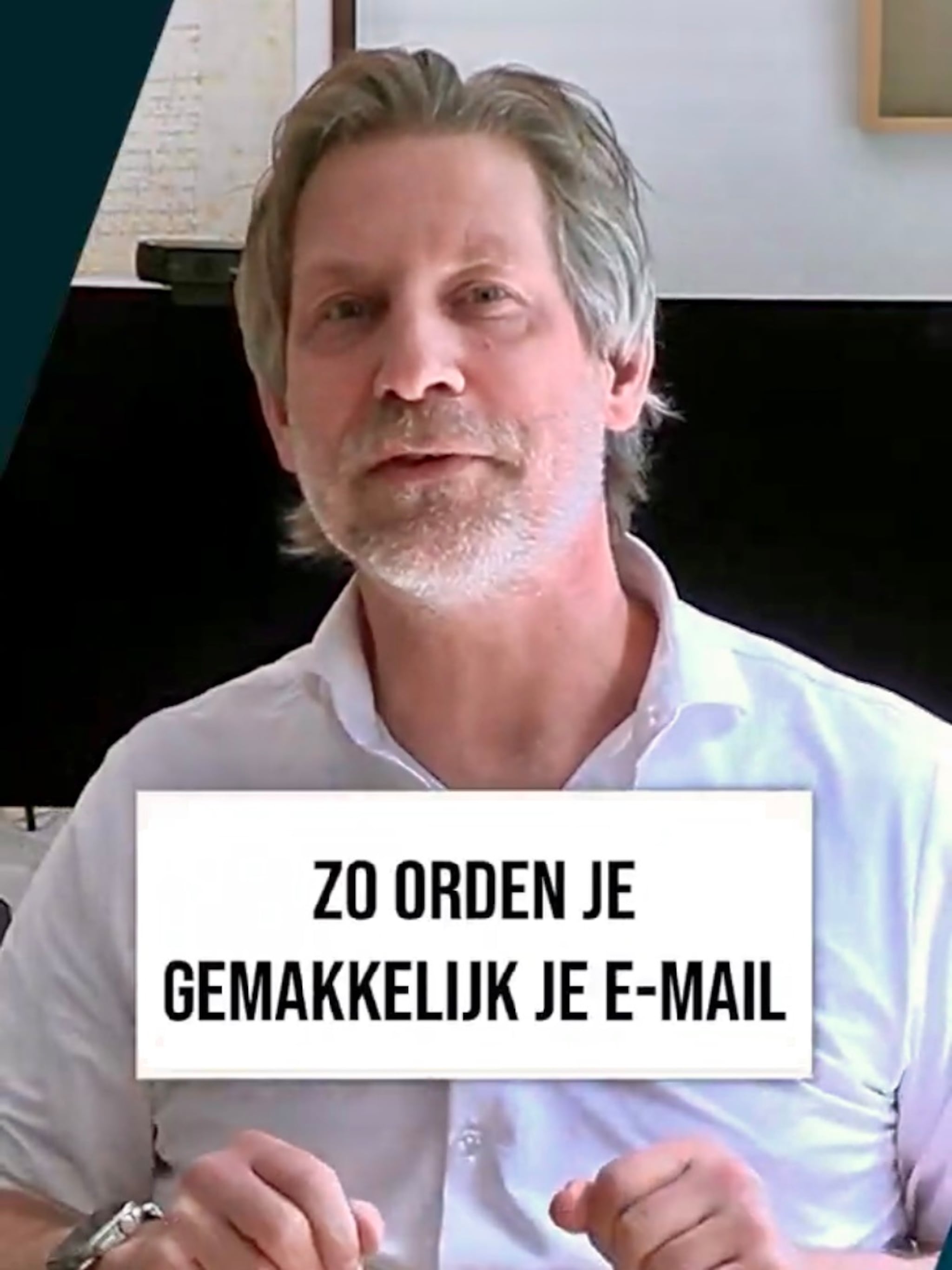 digitaal fitter zo orden je gemakkelijk je e mail