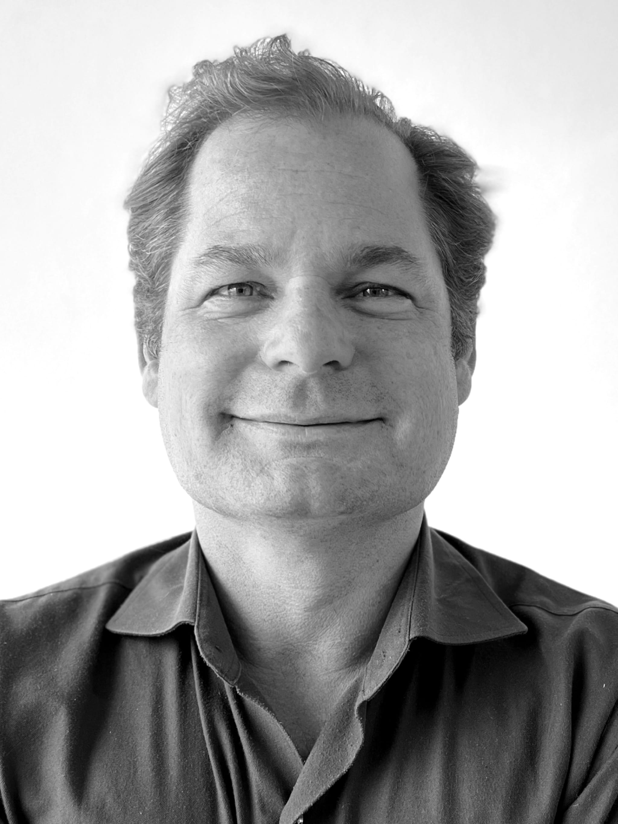 piet hein smit ceo van boldking het is heel normaal om af en toe wakker te liggen van je werk