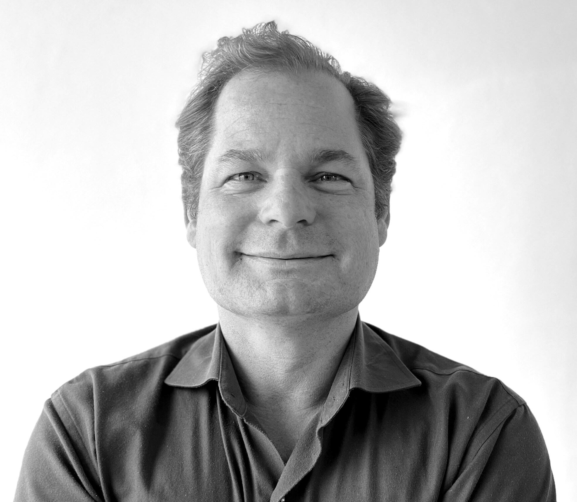 Piet-Hein Smit, CEO van Boldking. Boldking