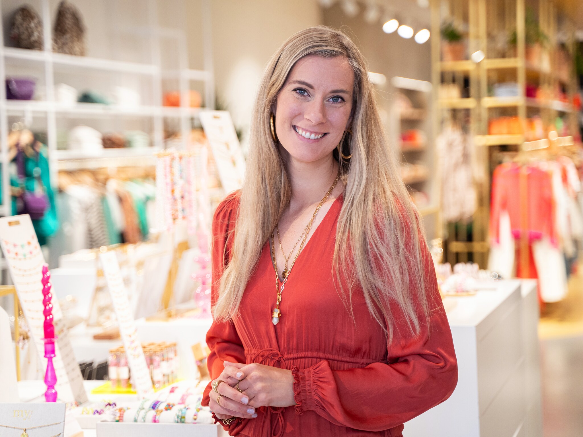 waarom vrouwen in quote selfmade top 100 op een hand te tellen zijn