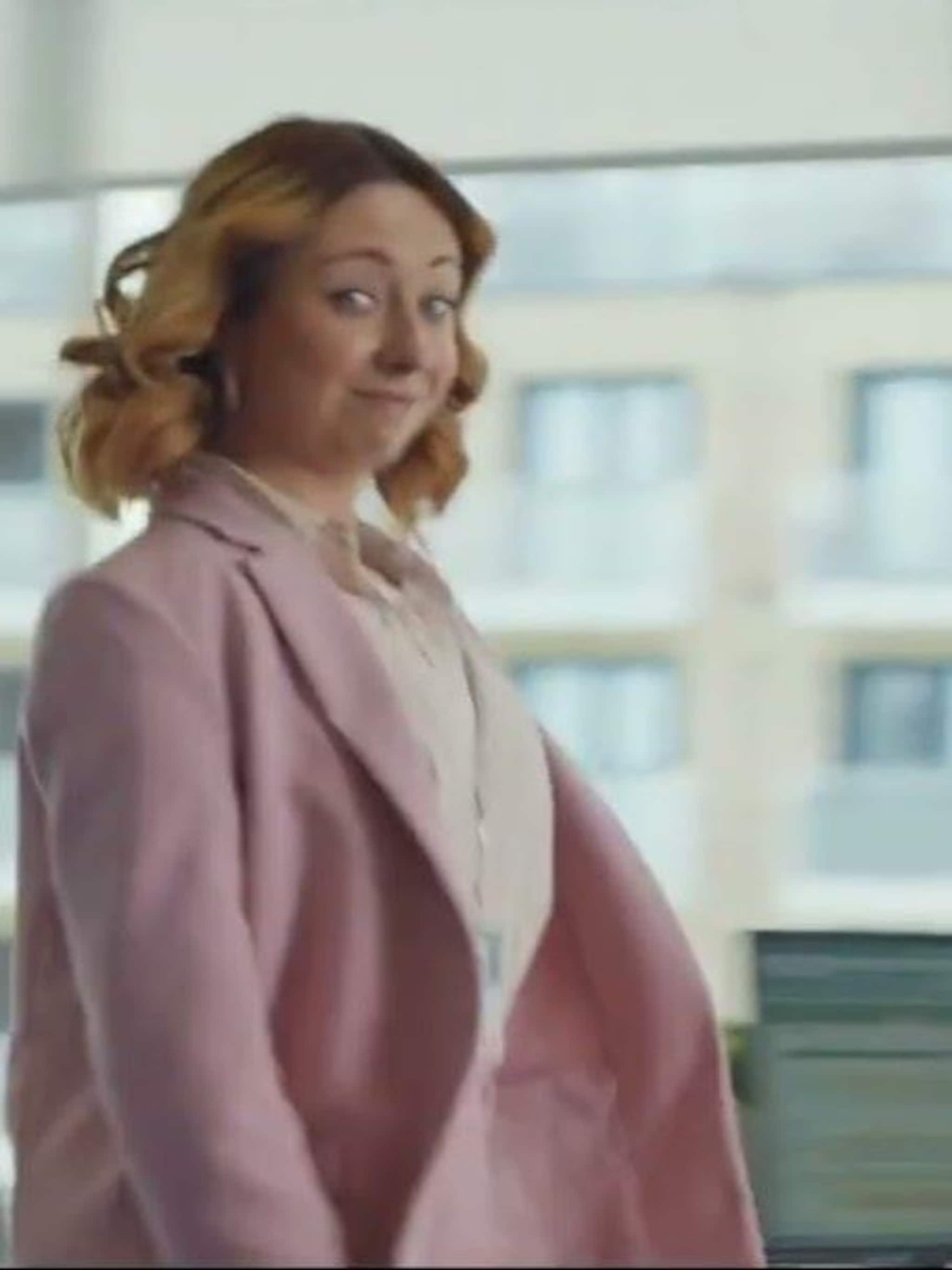 hoe reclame z n gevoel voor humor verloor