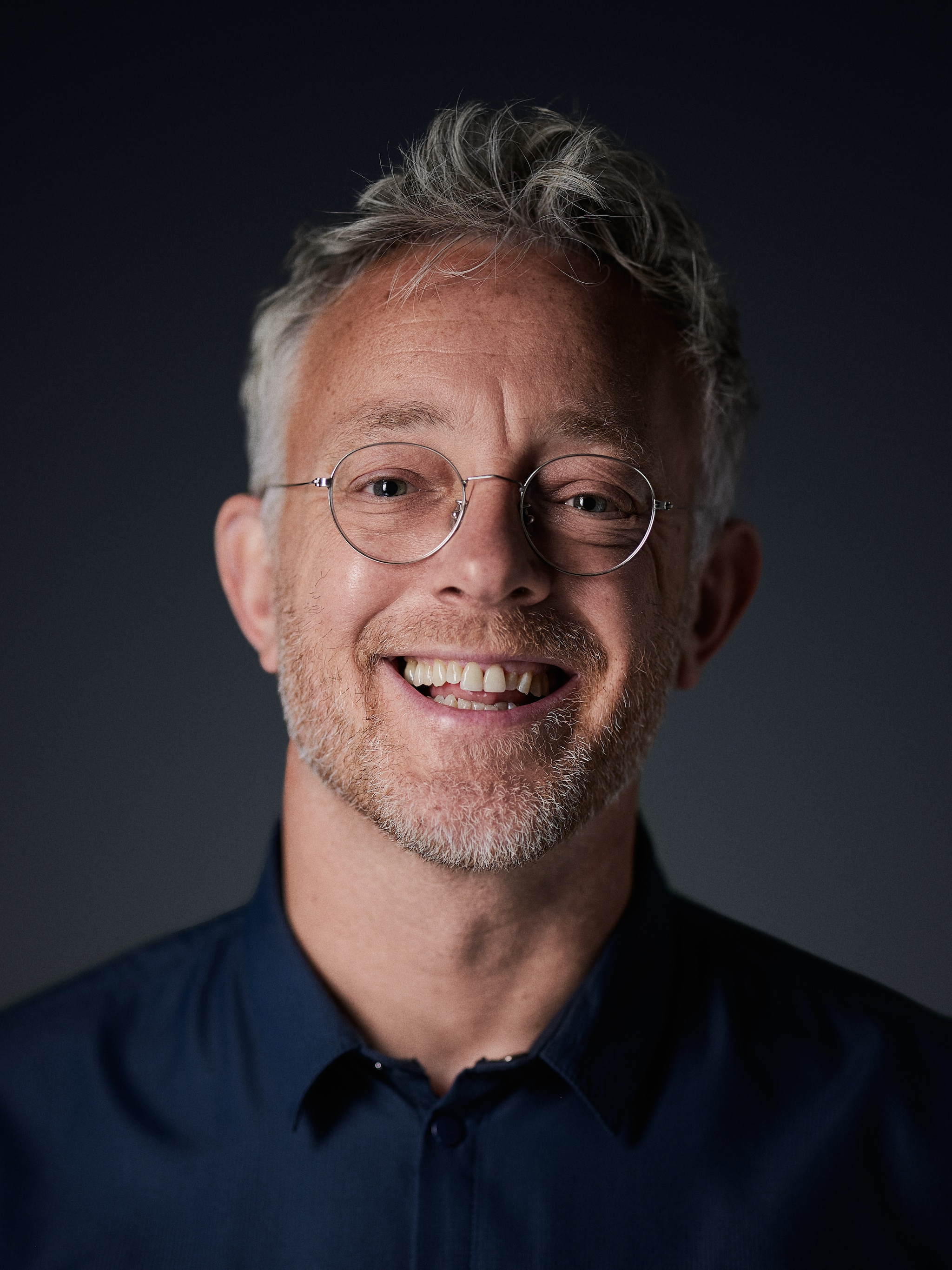 ingmar de lange tips sterk merk bouwen raad van experts