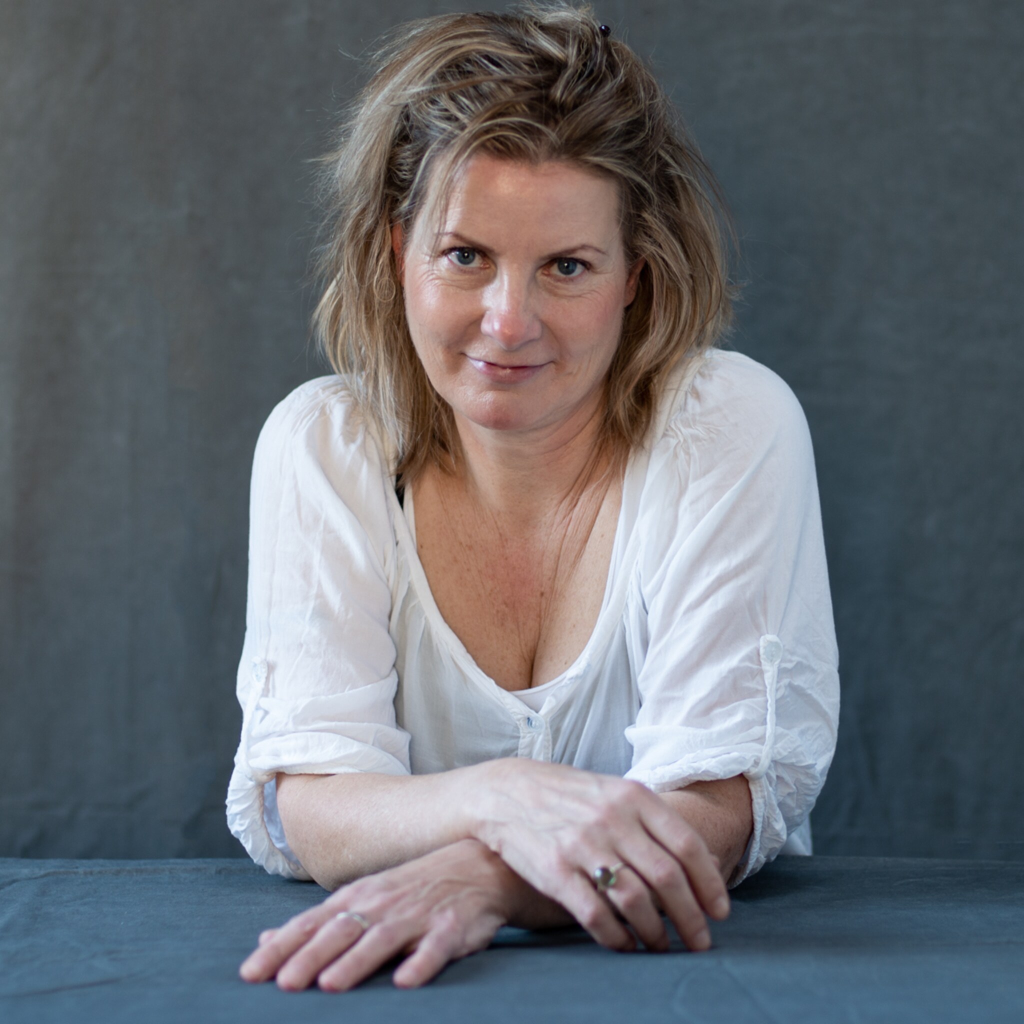 malinca verwiel