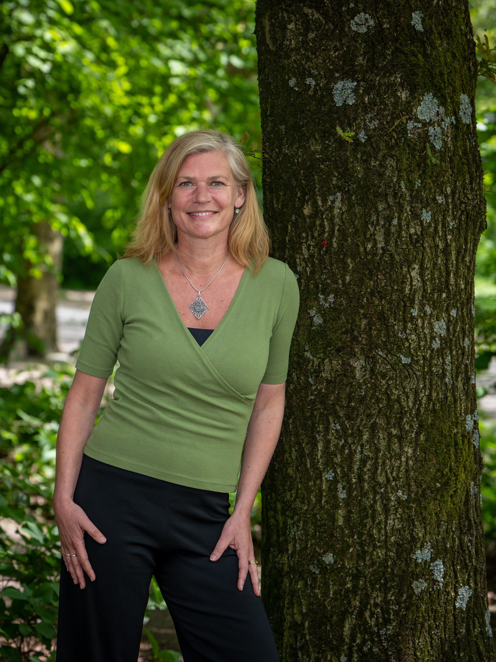 roos wouters tips personeel aannemen raad van experts