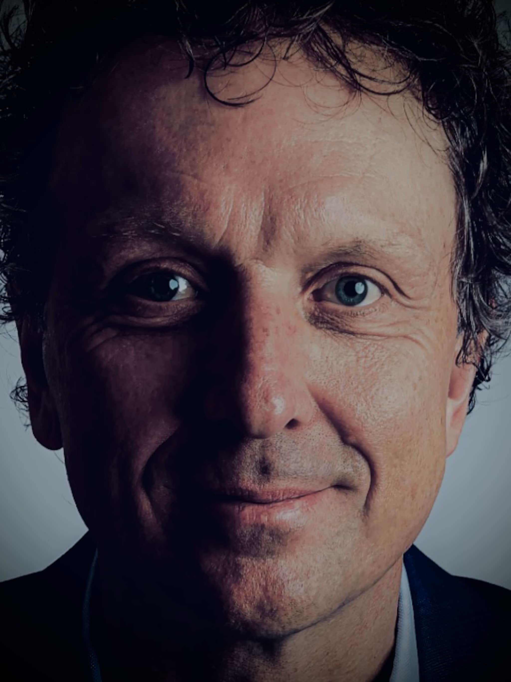 sven gall tips strategie raad van experts