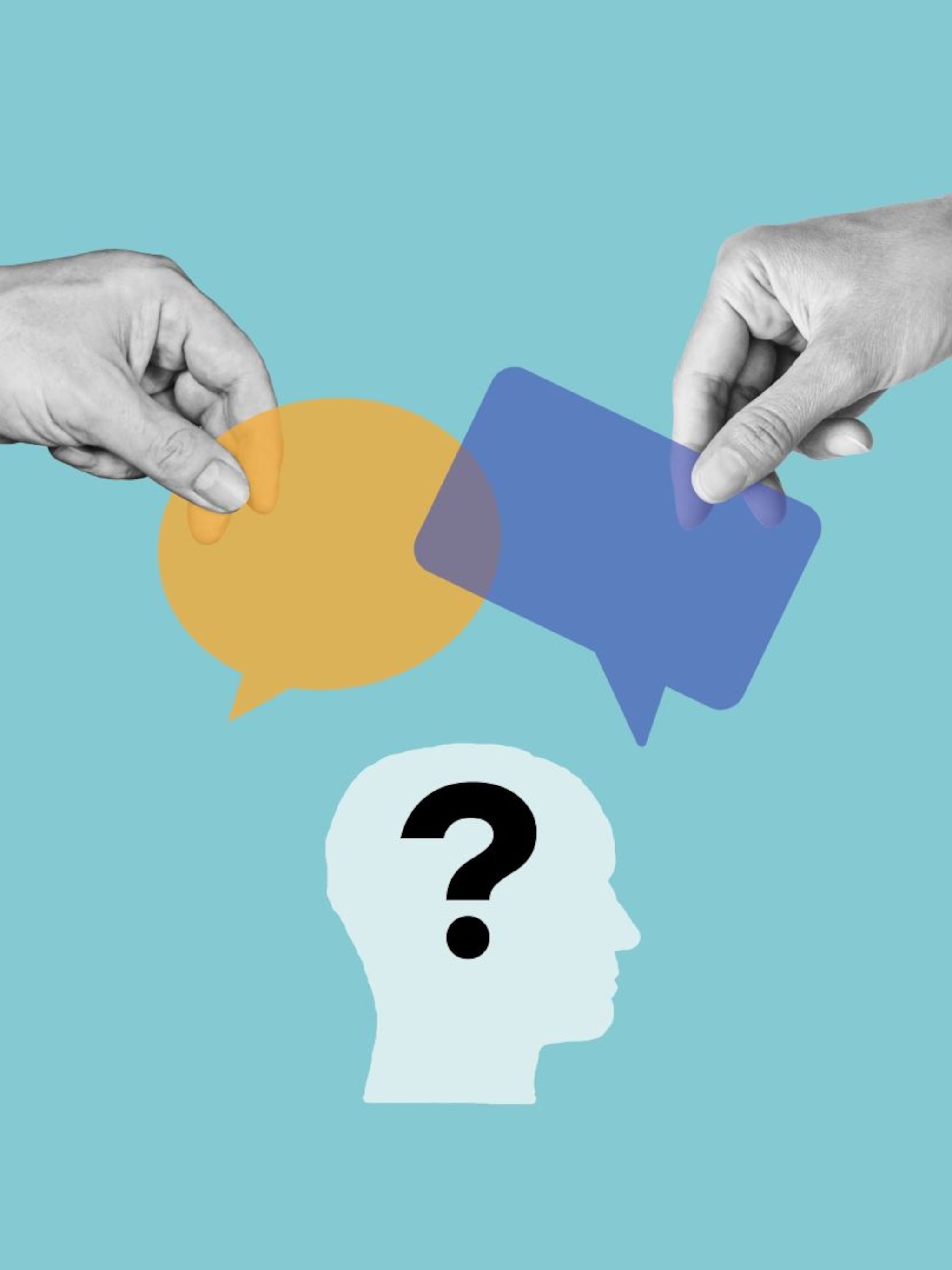 wibe wagemans facebook werkt aan nieuw en ambitieus fact checkingprogramma