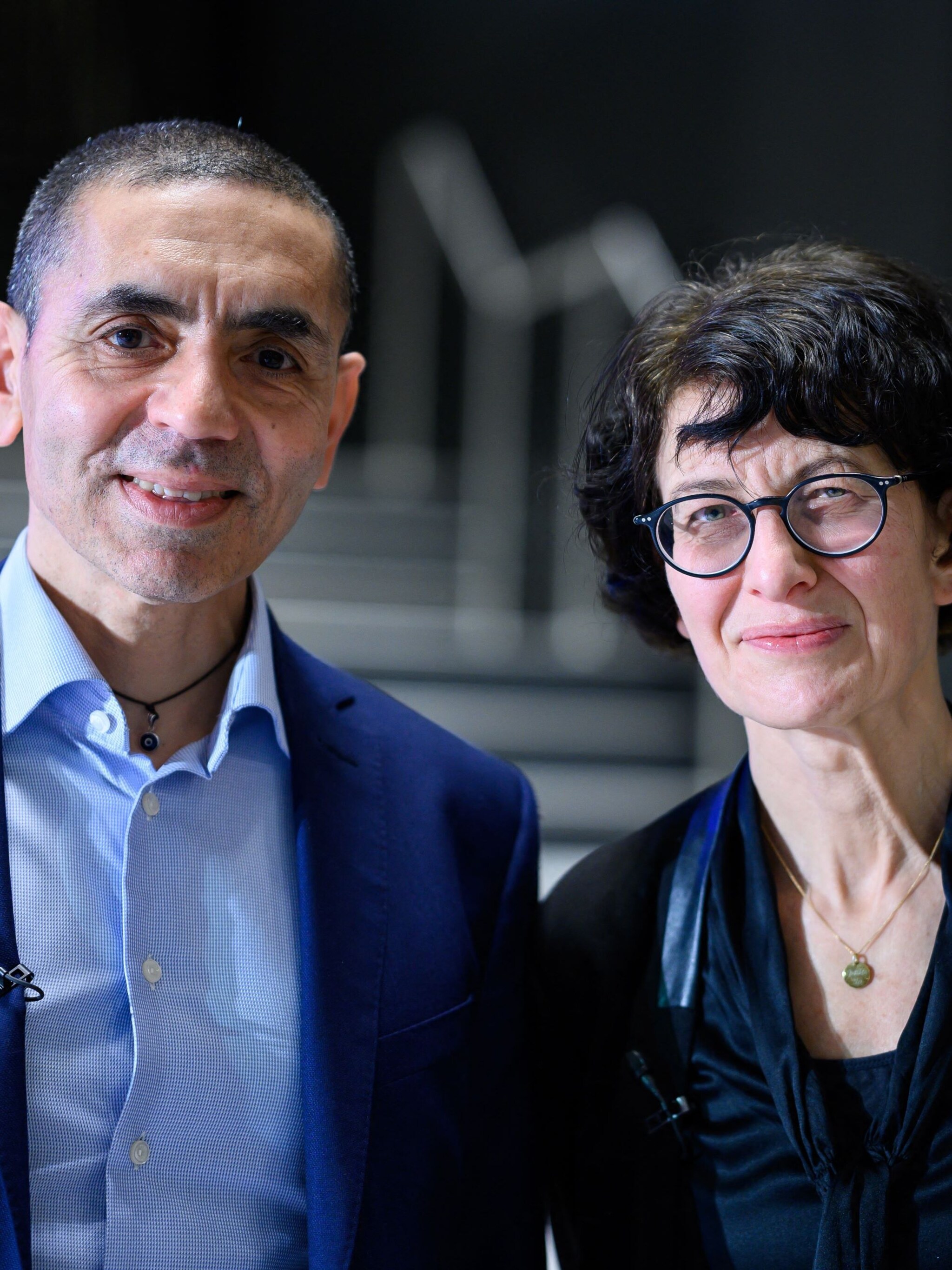 wibe wagemans persoonlijkheid van oprichters heeft impact op succes startup