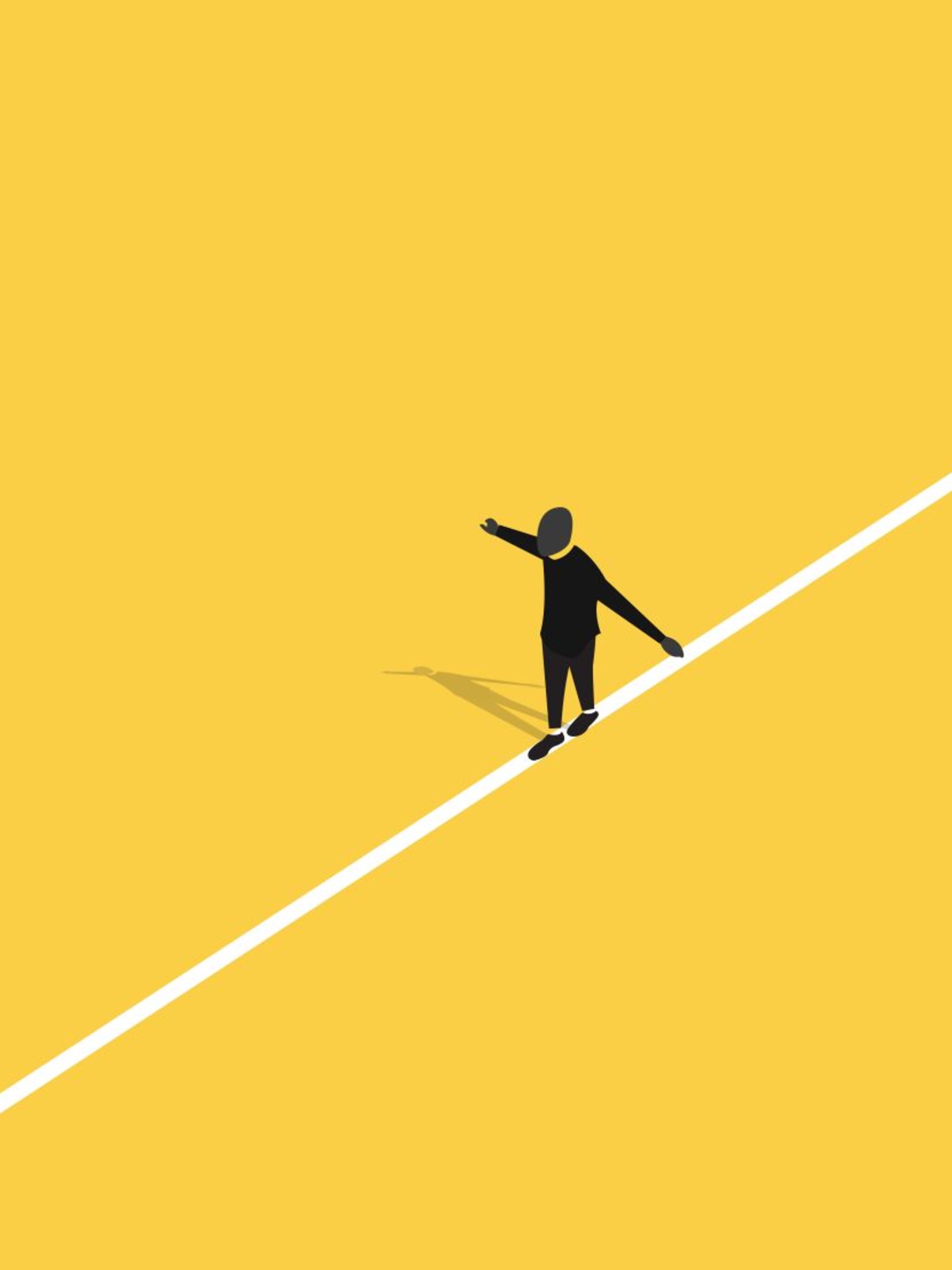 welzijn en werk privebalans zijn grootste uitdagingen voor hr teams