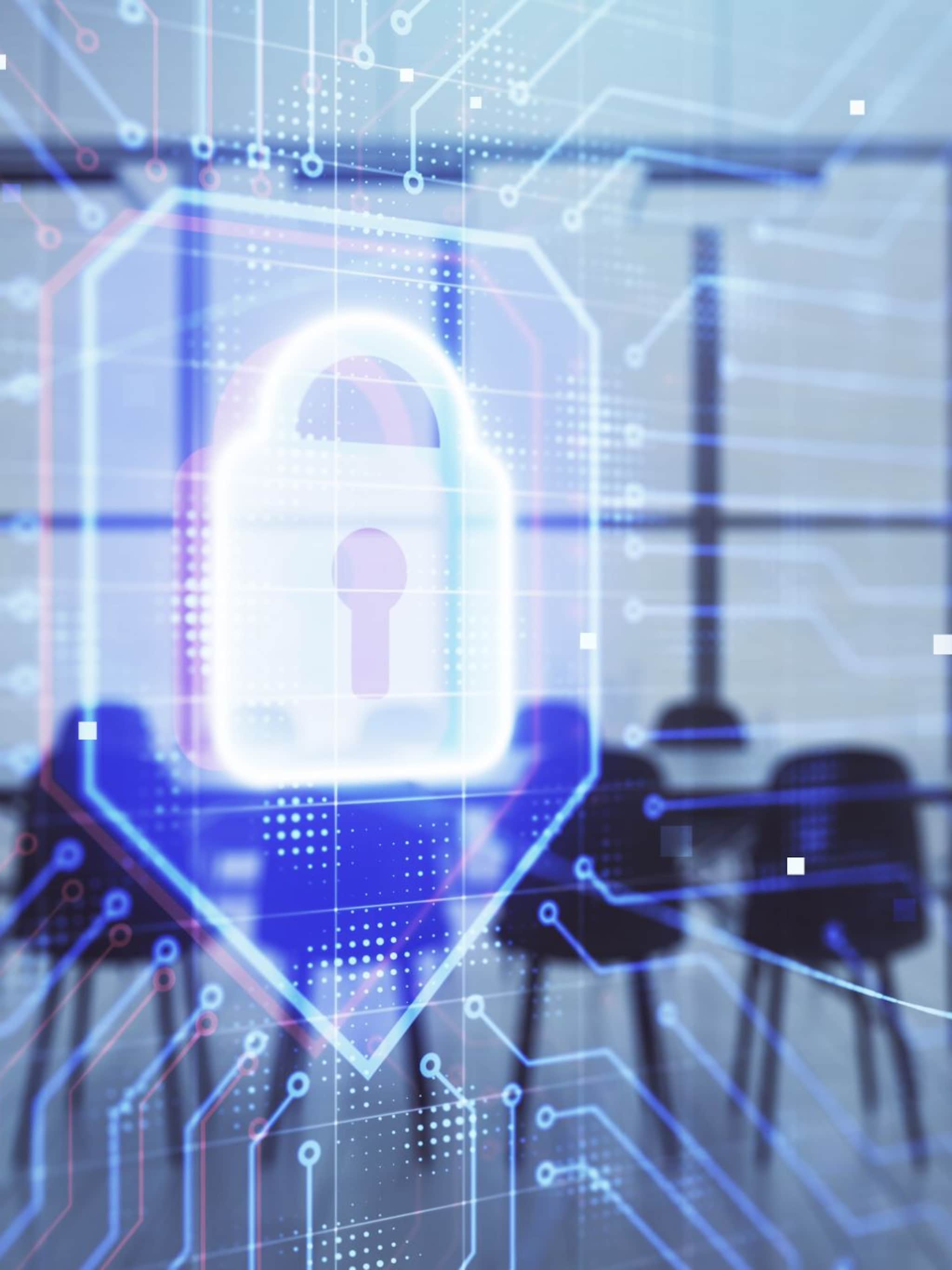 waarschuwingen en advies van experts dit is wat een ceo moet weten over cybersecurity