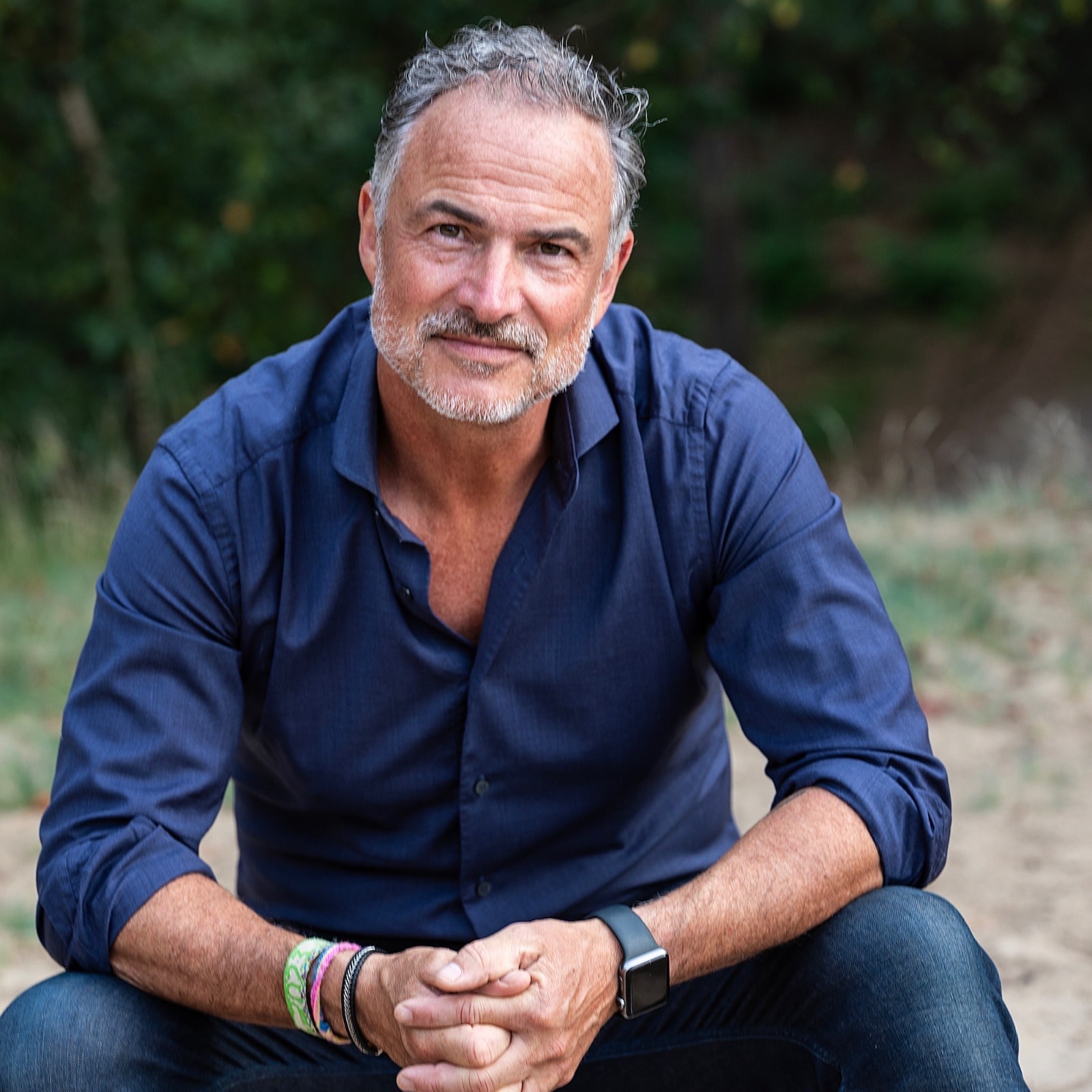 Peter Ros Prive-archief Peter Ros