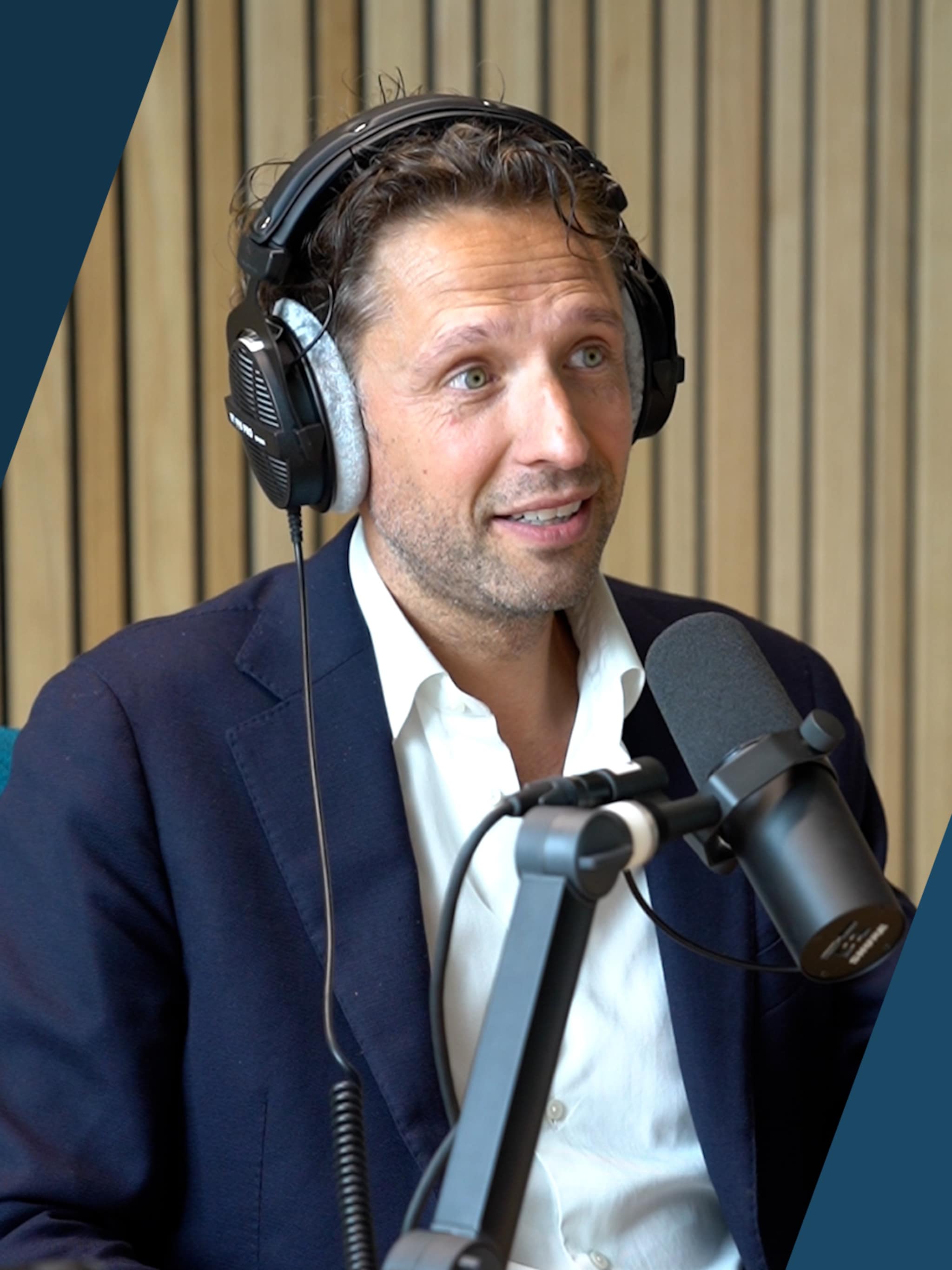 hoe word ik beter in focussen