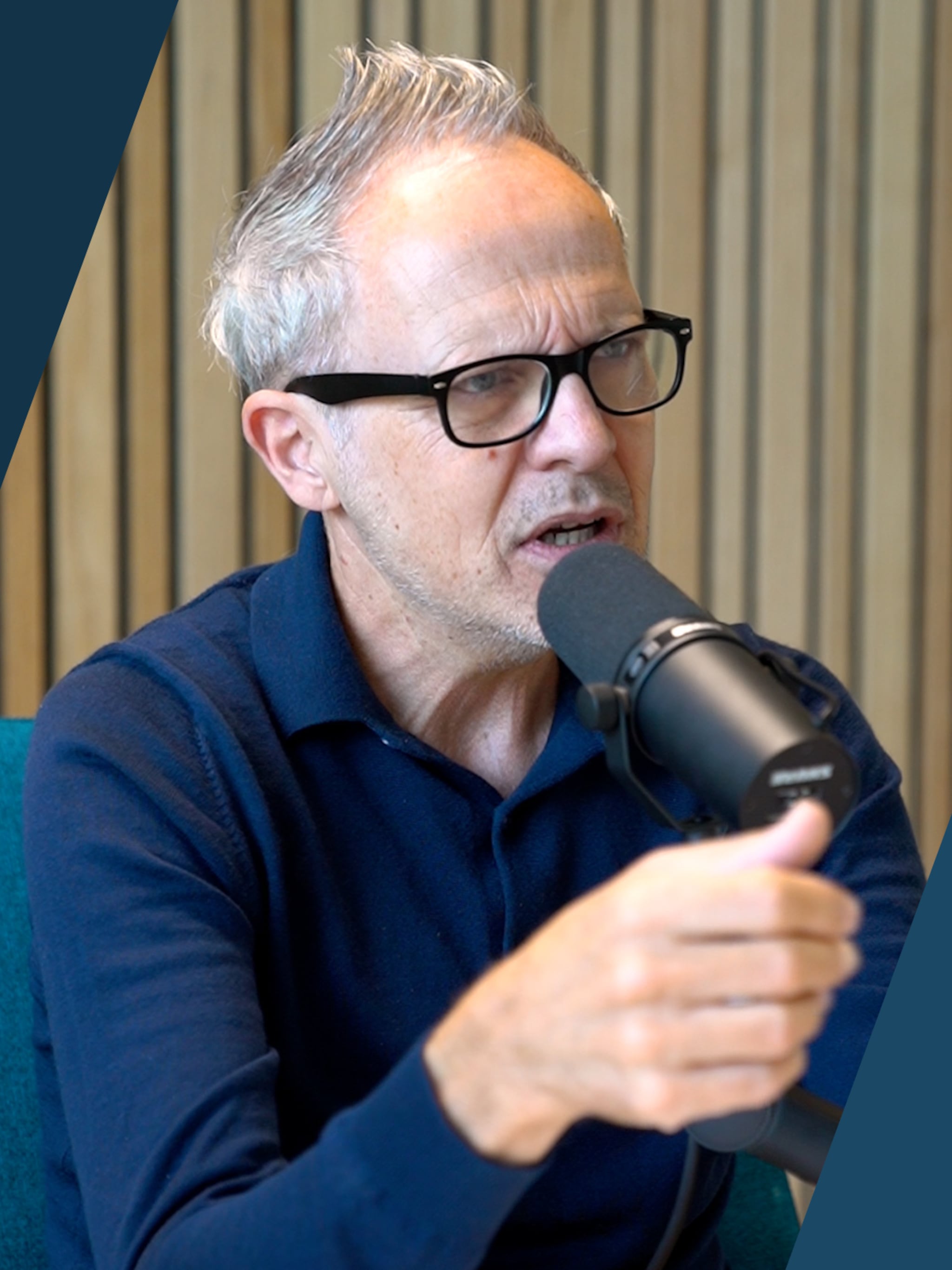 hoe word ik beter in schrijven met chatgpt